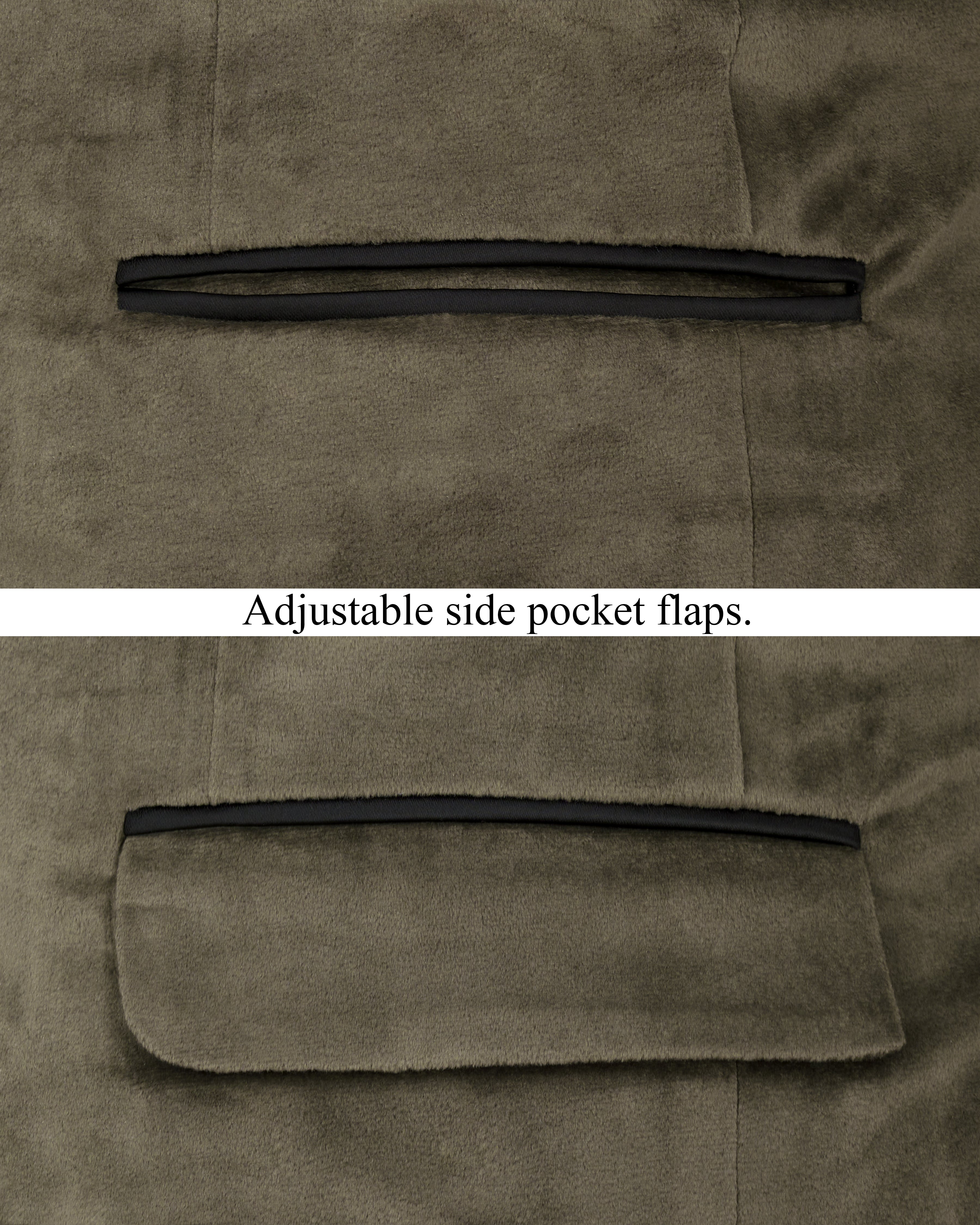 Wenge Brown Velvet Tuxedo Designer Blazer BL2230-BKL-36, BL2230-BKL-38, BL2230-BKL-40, BL2230-BKL-42, BL2230-BKL-44, BL2230-BKL-46, BL2230-BKL-48, BL2230-BKL-50, BL2230-BKL-52, BL2230-BKL-54, BL2230-BKL-56, BL2230-BKL-58, BL2230-BKL-60