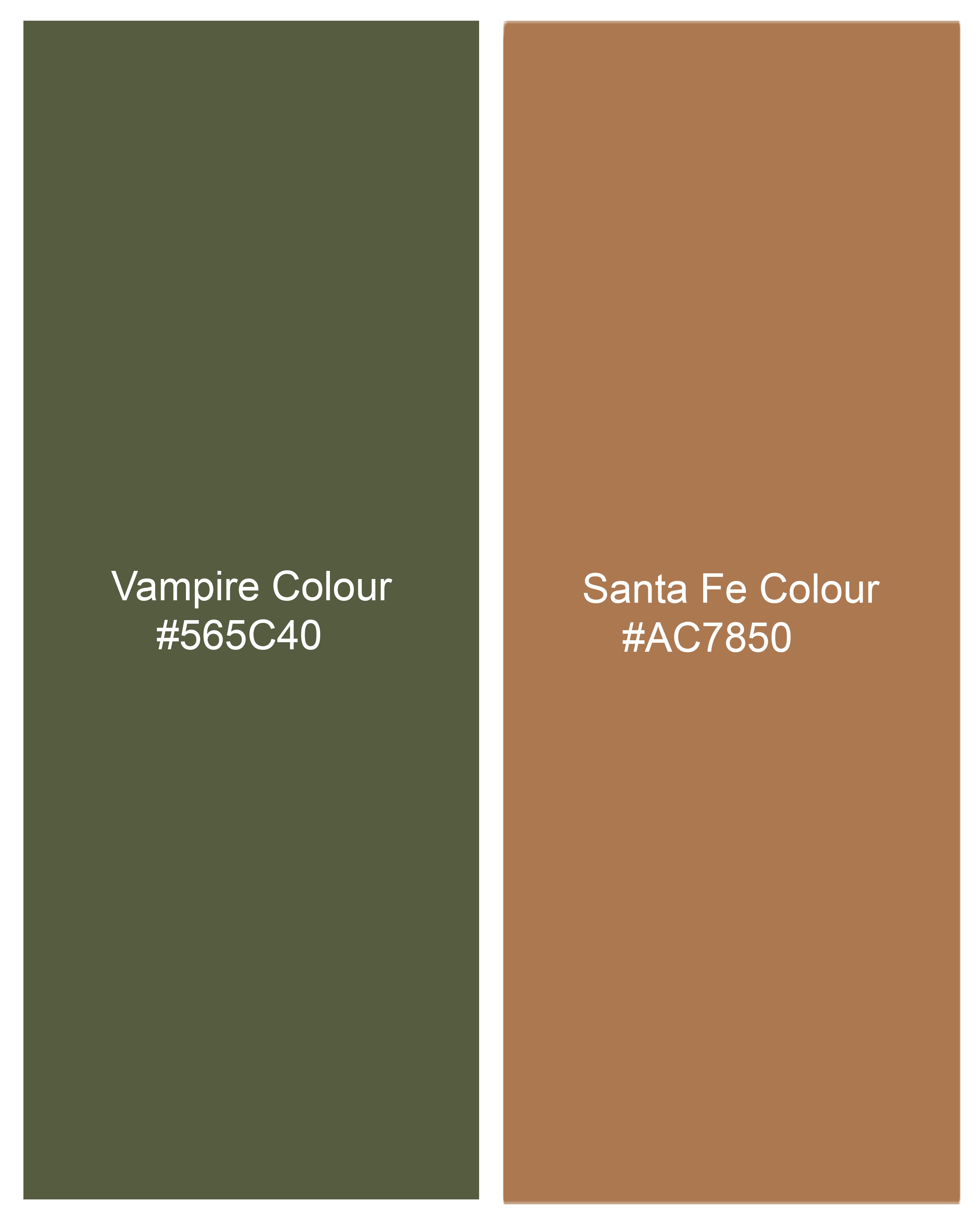 Vampire Green BLriped Cross Buttoned Bandhgala Blazer BL2248-CBG2-36, BL2248-CBG2-38, BL2248-CBG2-40, BL2248-CBG2-42, BL2248-CBG2-44, BL2248-CBG2-46, BL2248-CBG2-48, BL2248-CBG2-50, BL2248-CBG2-52, BL2248-CBG2-54, BL2248-CBG2-56, BL2248-CBG2-58, BL2248-CBG2-60