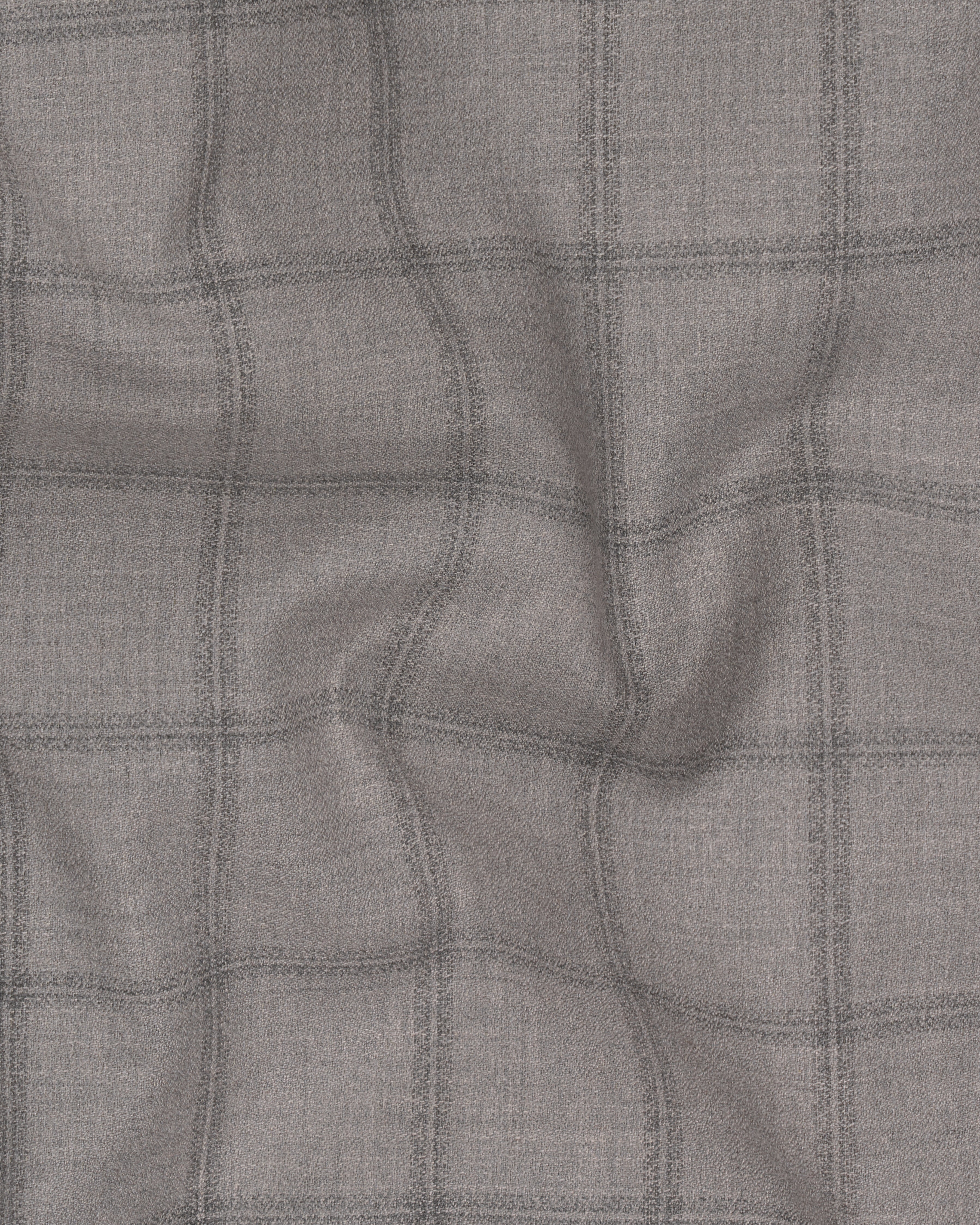Concord Gray Plaid Double Breasted Blazer BL2344-DB-36, BL2344-DB-38, BL2344-DB-40, BL2344-DB-42, BL2344-DB-44, BL2344-DB-46, BL2344-DB-48, BL2344-DB-50, BL2344-DB-52, BL2344-DB-54, BL2344-DB-56, BL2344-DB-58, BL2344-DB-60