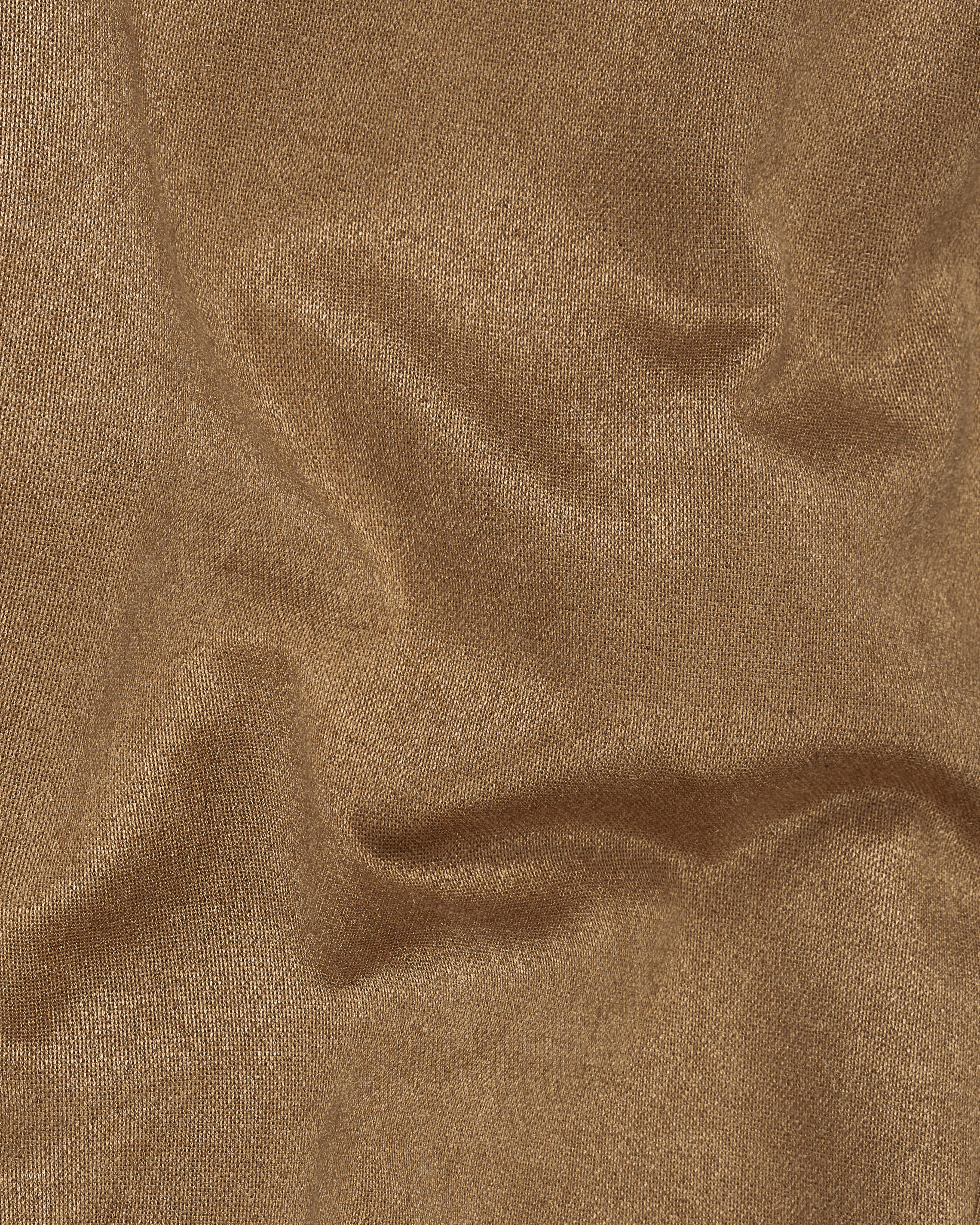 Dark Taupe Brown Velvet Designer Tuxedo Blazer BL2345-BKL-D209-36, BL2345-BKL-D209-38, BL2345-BKL-D209-40, BL2345-BKL-D209-42, BL2345-BKL-D209-44, BL2345-BKL-D209-46, BL2345-BKL-D209-48, BL2345-BKL-D209-50, BL2345-BKL-D209-52, BL2345-BKL-D209-54, BL2345-BKL-D209-56, BL2345-BKL-D209-58, BL2345-BKL-D209-60