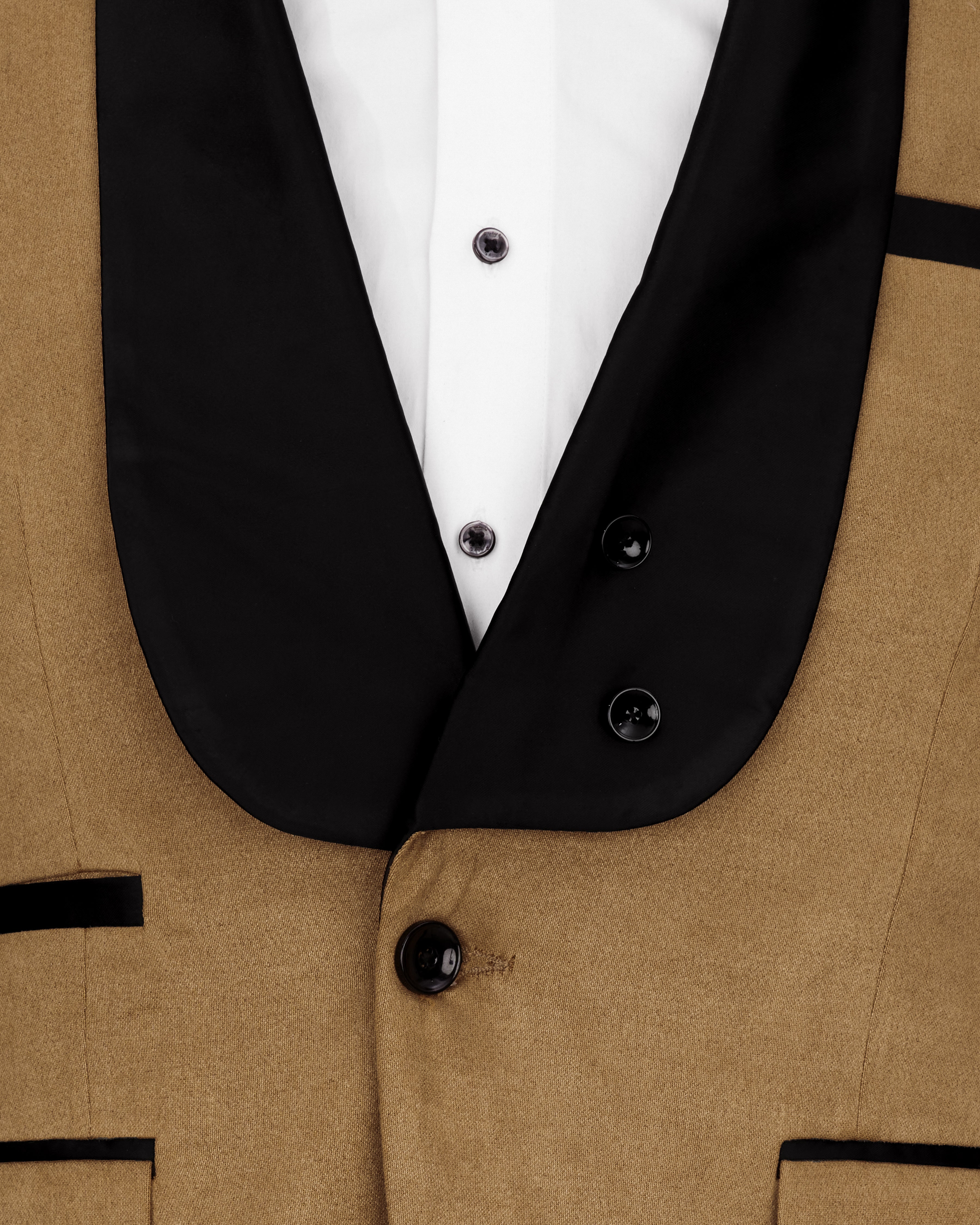 Dark Taupe Brown Velvet Designer Tuxedo Blazer BL2345-BKL-D209-36, BL2345-BKL-D209-38, BL2345-BKL-D209-40, BL2345-BKL-D209-42, BL2345-BKL-D209-44, BL2345-BKL-D209-46, BL2345-BKL-D209-48, BL2345-BKL-D209-50, BL2345-BKL-D209-52, BL2345-BKL-D209-54, BL2345-BKL-D209-56, BL2345-BKL-D209-58, BL2345-BKL-D209-60