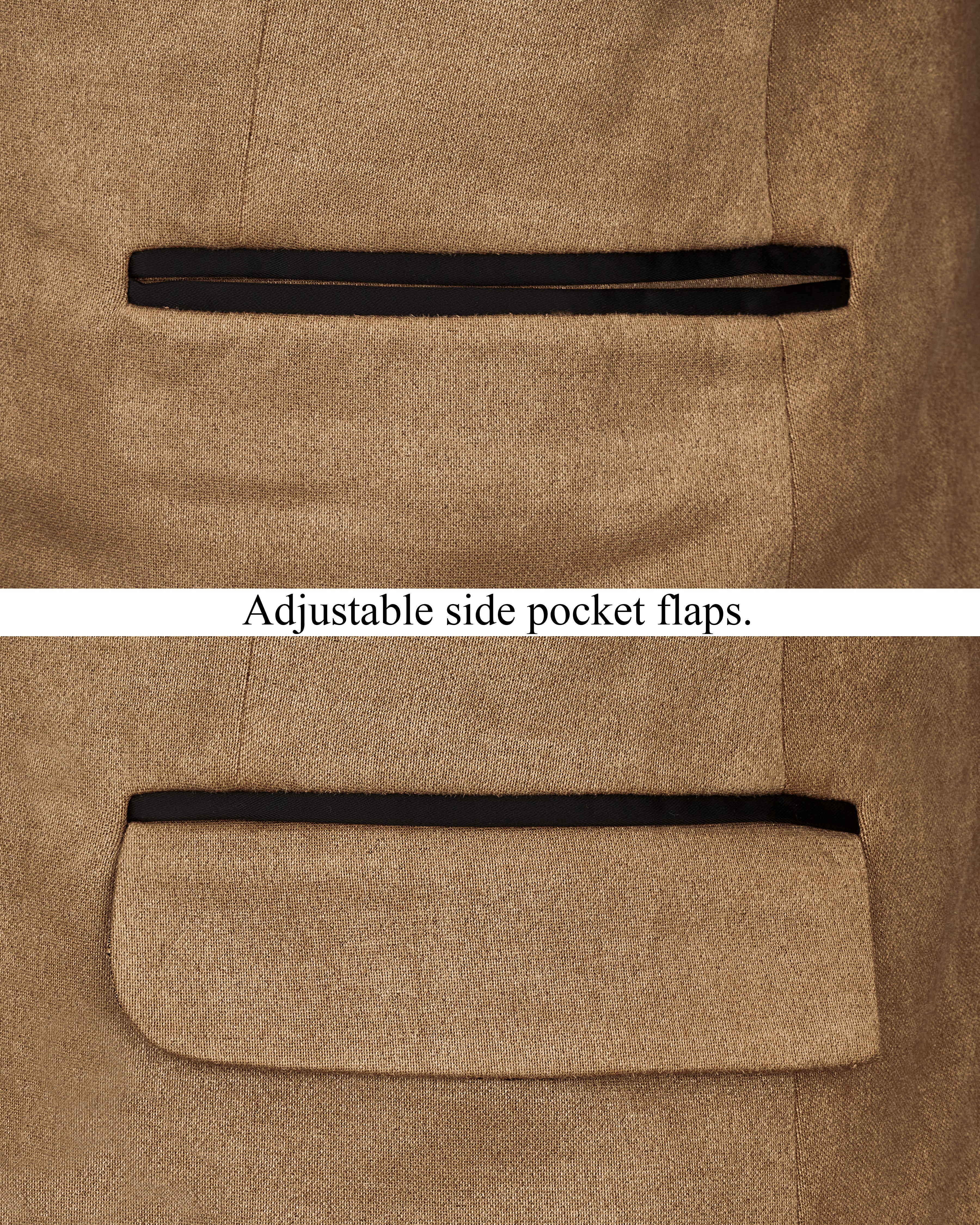 Dark Taupe Brown Velvet Designer Tuxedo Blazer BL2345-BKL-D209-36, BL2345-BKL-D209-38, BL2345-BKL-D209-40, BL2345-BKL-D209-42, BL2345-BKL-D209-44, BL2345-BKL-D209-46, BL2345-BKL-D209-48, BL2345-BKL-D209-50, BL2345-BKL-D209-52, BL2345-BKL-D209-54, BL2345-BKL-D209-56, BL2345-BKL-D209-58, BL2345-BKL-D209-60