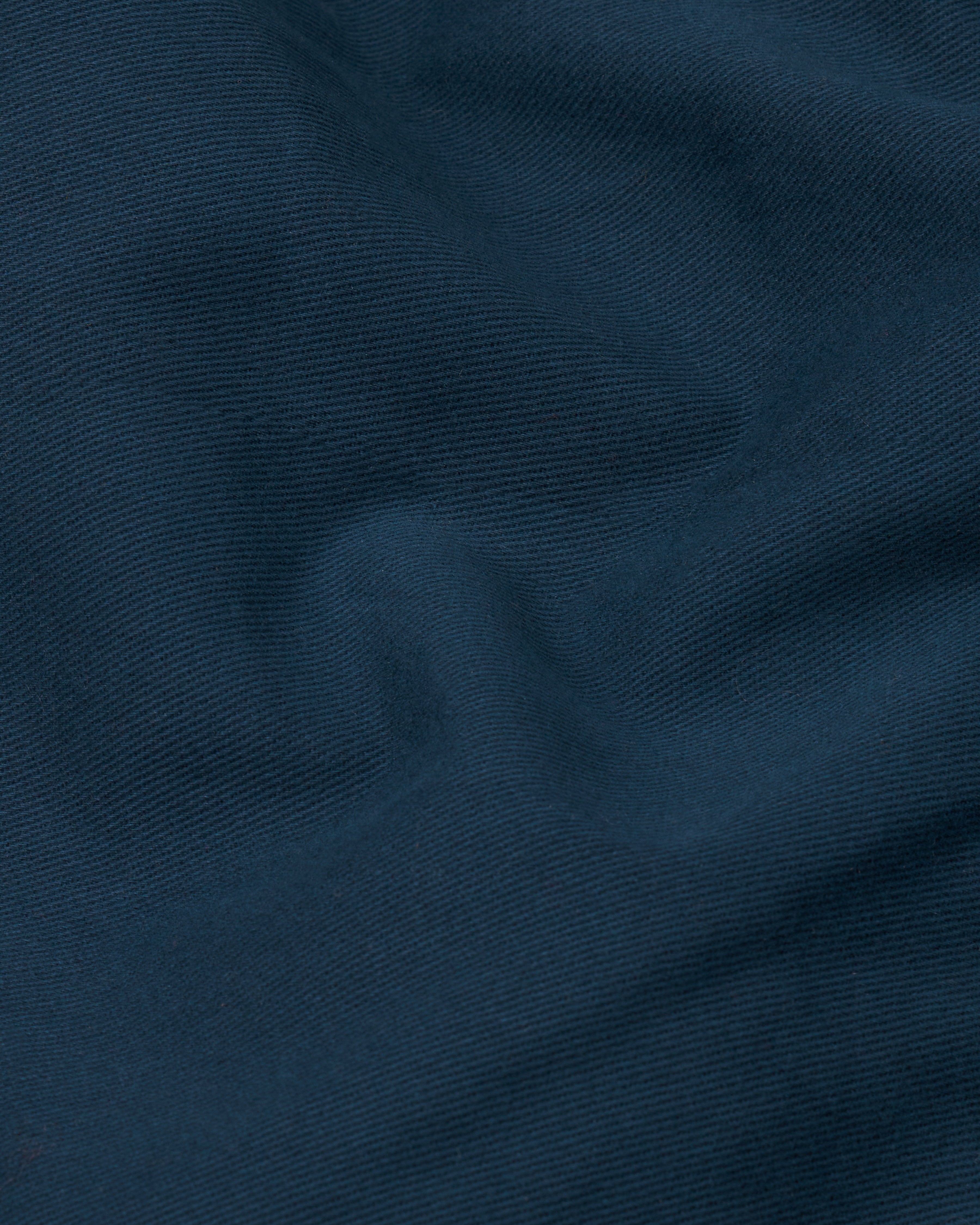 Big Stone Blue Premium Cotton Designer Tuxedo Blazer with Shawl BL2351-BKL-D241-36, BL2351-BKL-D241-38, BL2351-BKL-D241-40, BL2351-BKL-D241-42, BL2351-BKL-D241-44, BL2351-BKL-D241-46, BL2351-BKL-D241-48, BL2351-BKL-D241-50, BL2351-BKL-D241-52, BL2351-BKL-D241-54, BL2351-BKL-D241-56, BL2351-BKL-D241-58, BL2351-BKL-D241-60
