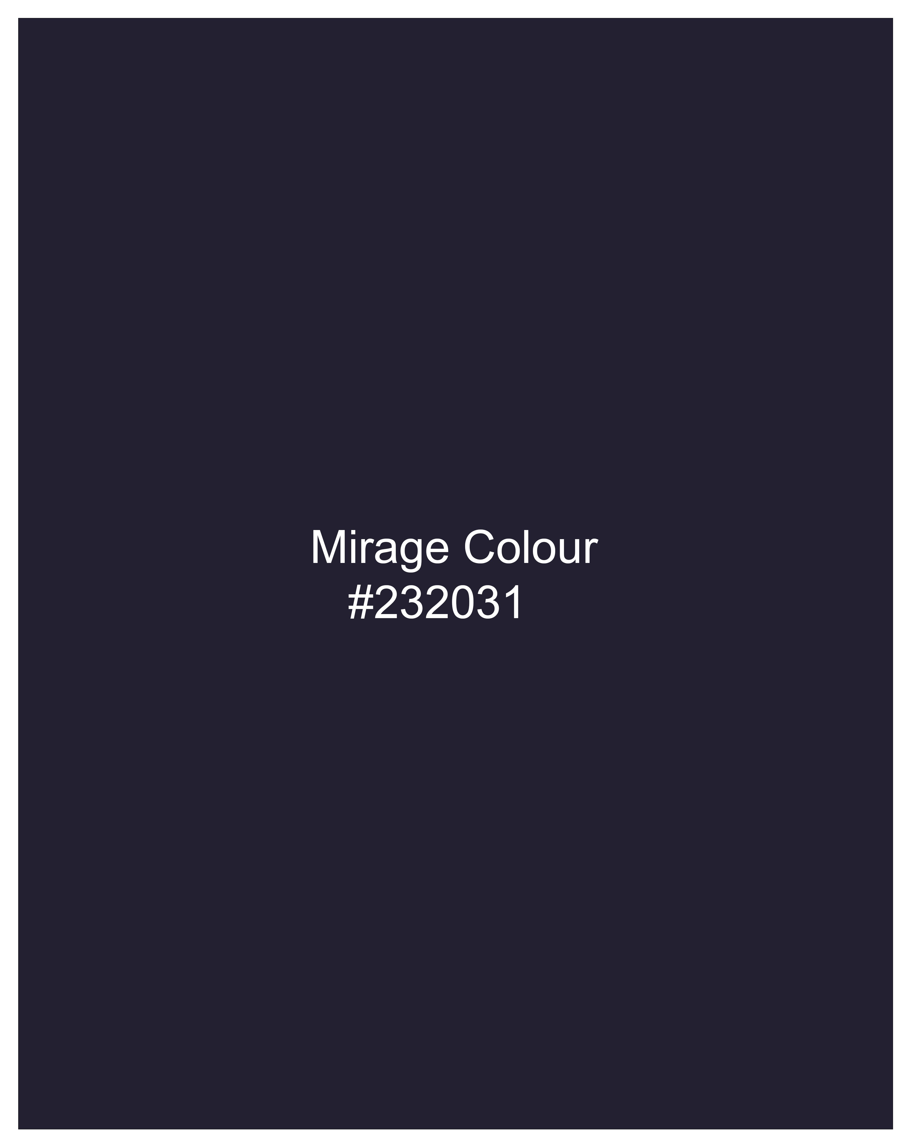 Mirage Navy Blue Striped Blazer BL2486-SB-36, BL2486-SB-38, BL2486-SB-40, BL2486-SB-42, BL2486-SB-44, BL2486-SB-46, BL2486-SB-48, BL2486-SB-50, BL2486-SB-52, BL2486-SB-54, BL2486-SB-56, BL2486-SB-58, BL2486-SB-60