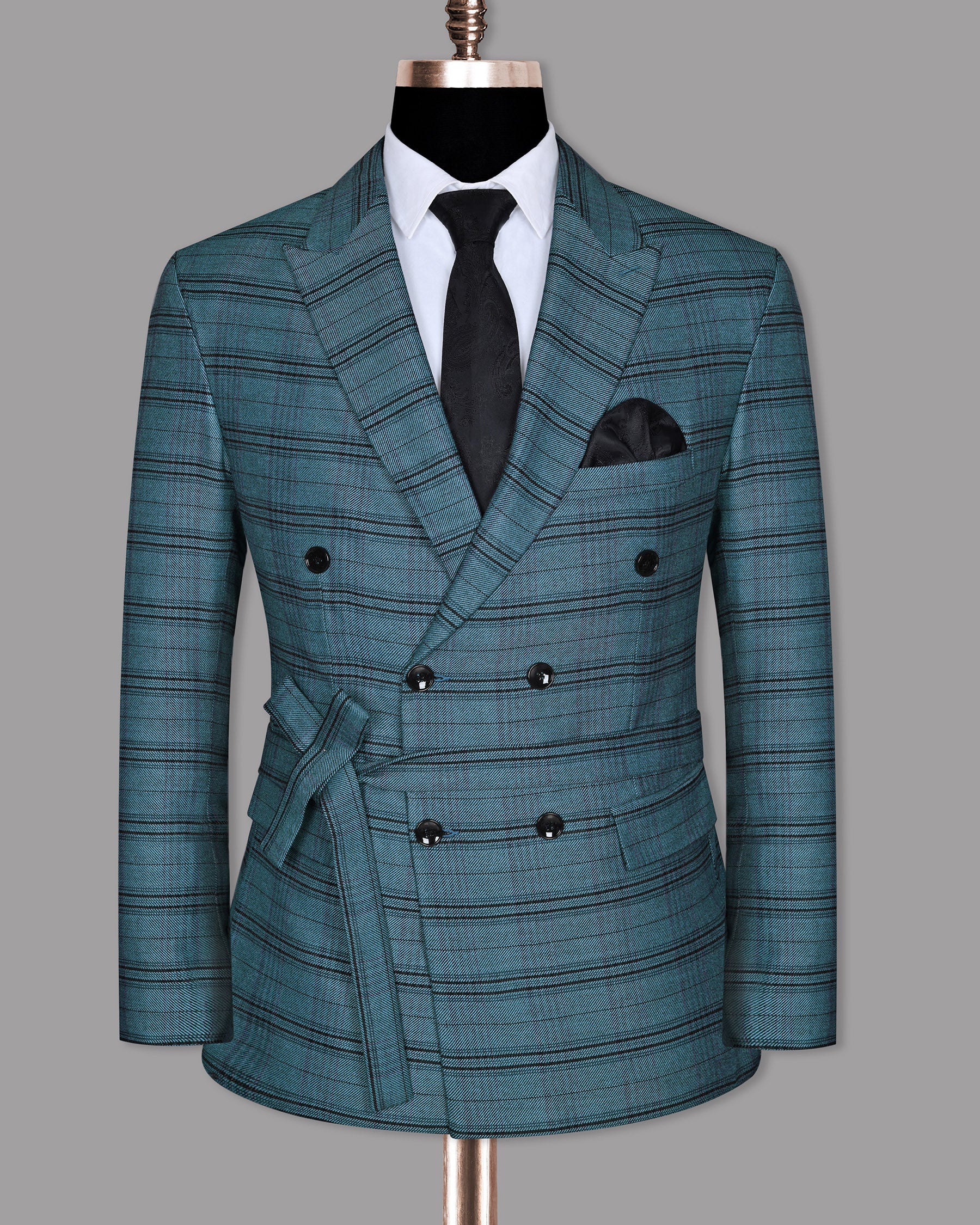 BL680-D8-36,BL680-D8-38,BL680-D8-40,BL680-D8-42,BL680-D8-44,BL680-D8-46,BL680-D8-48,BL680-D8-50,BL680-D8-52,BL680-D8-54,BL680-D8-56,BL680-D8-58,BL680-D8-60