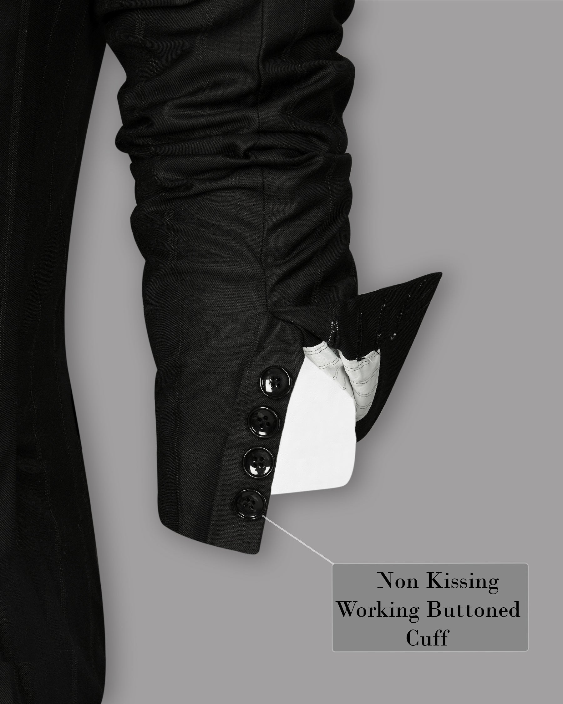 BL705SB-36,BL705SB-38,BL705SB-40,BL705SB-42,BL705SB-44,BL705SB-46,BL705SB-48,BL705SB-50,BL705SB-52,BL705SB-54,BL705SB-56,BL705SB-58,BL705SB-60