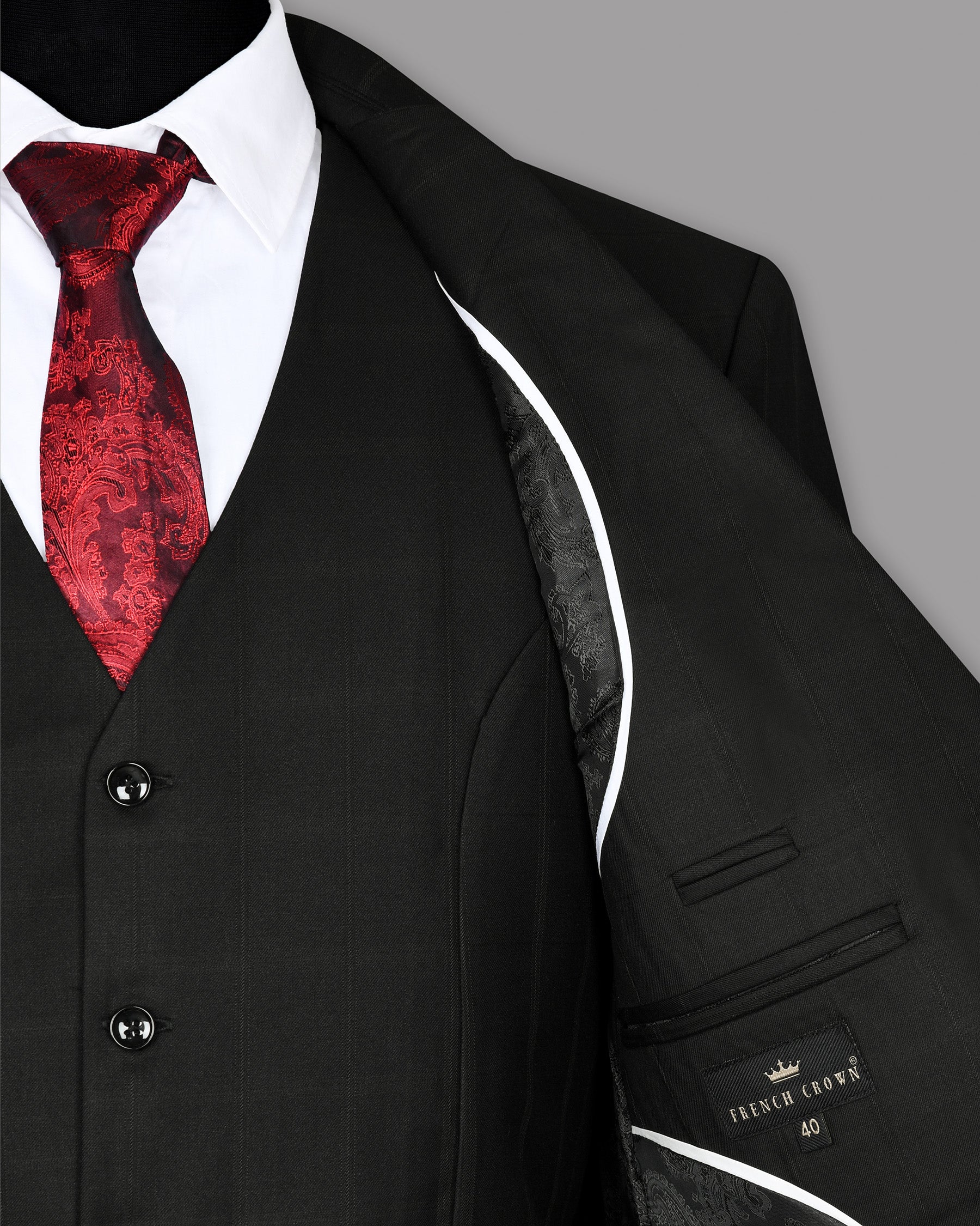 BL705SB-36,BL705SB-38,BL705SB-40,BL705SB-42,BL705SB-44,BL705SB-46,BL705SB-48,BL705SB-50,BL705SB-52,BL705SB-54,BL705SB-56,BL705SB-58,BL705SB-60