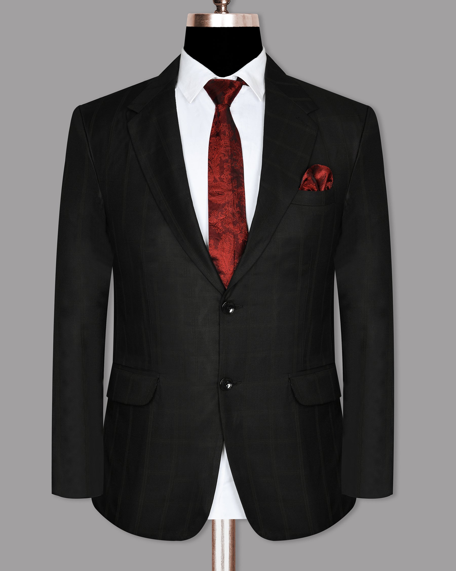 BL705SB-36,BL705SB-38,BL705SB-40,BL705SB-42,BL705SB-44,BL705SB-46,BL705SB-48,BL705SB-50,BL705SB-52,BL705SB-54,BL705SB-56,BL705SB-58,BL705SB-60