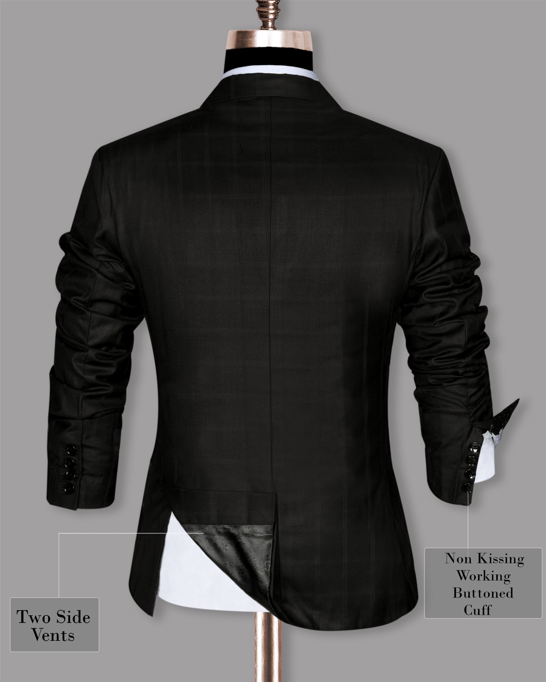 BL705SB-36,BL705SB-38,BL705SB-40,BL705SB-42,BL705SB-44,BL705SB-46,BL705SB-48,BL705SB-50,BL705SB-52,BL705SB-54,BL705SB-56,BL705SB-58,BL705SB-60