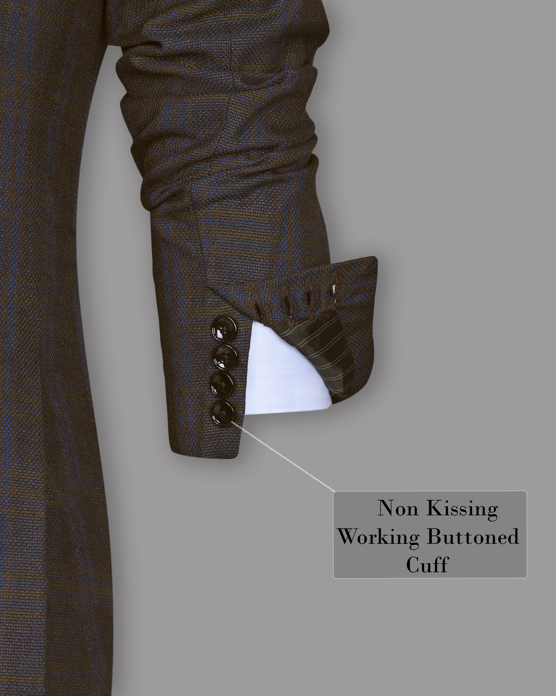 BL732SB-36, BL732SB-38, BL732SB-40, BL732SB-42, BL732SB-44, BL732SB-46, BL732SB-48, BL732SB-50, BL732SB-52, BL732SB-54, BL732SB-56, BL732SB-58, BL732SB-60