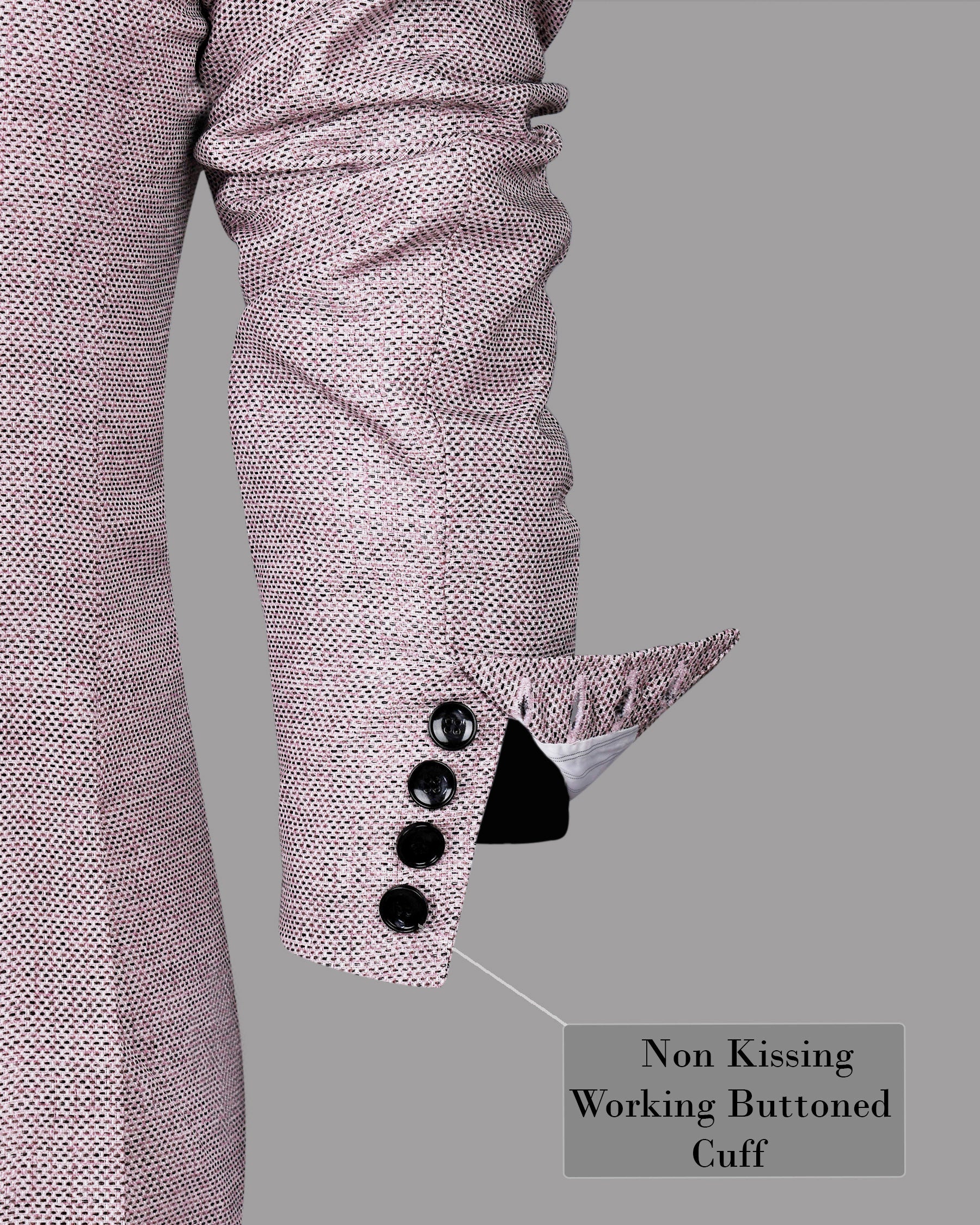 BL753SB-36, BL753SB-38, BL753SB-40, BL753SB-42, BL753SB-44, BL753SB-46, BL753SB-48, BL753SB-50, BL753SB-52, BL753SB-54, BL753SB-56, BL753SB-58, BL753SB-60