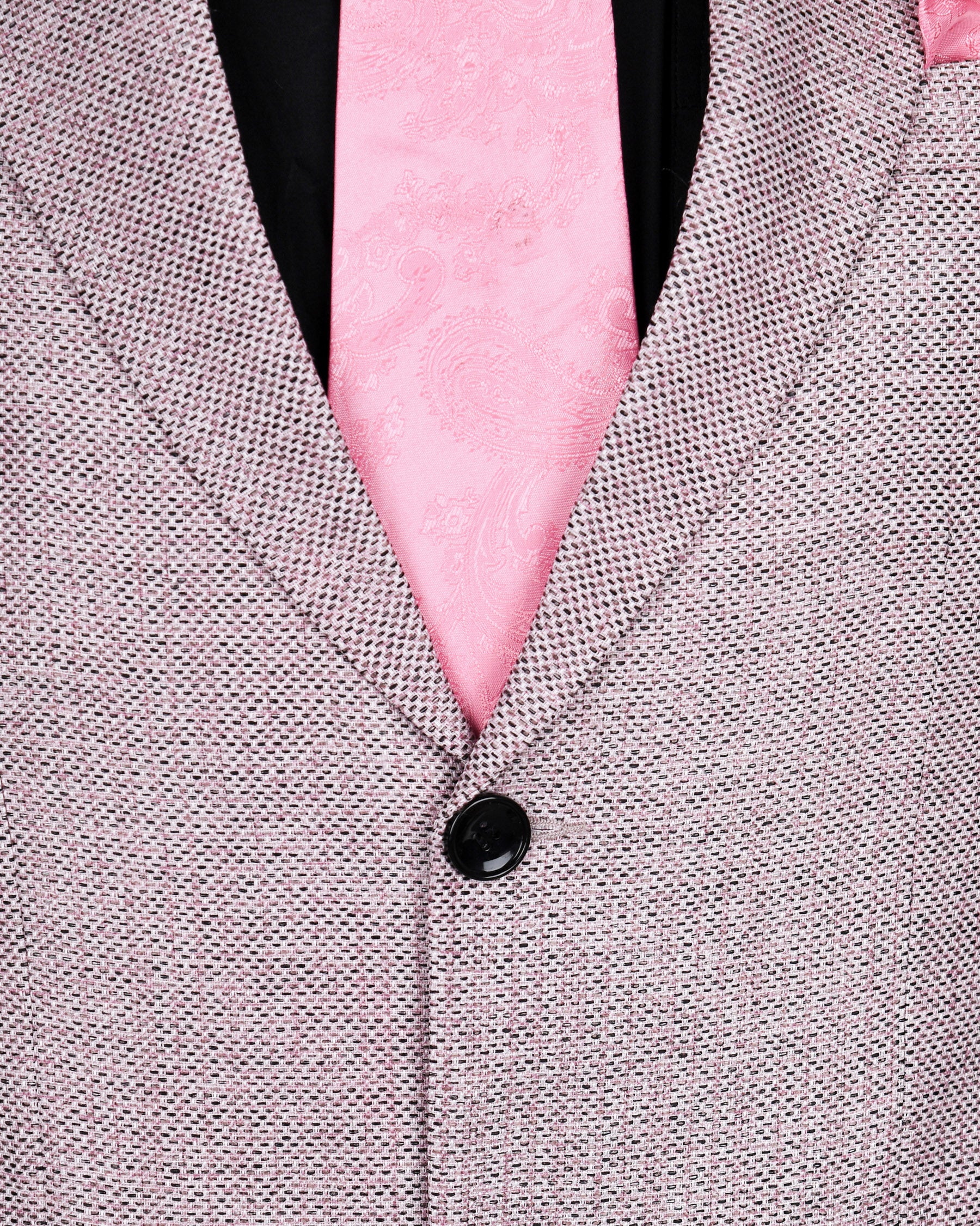 BL753SB-36, BL753SB-38, BL753SB-40, BL753SB-42, BL753SB-44, BL753SB-46, BL753SB-48, BL753SB-50, BL753SB-52, BL753SB-54, BL753SB-56, BL753SB-58, BL753SB-60