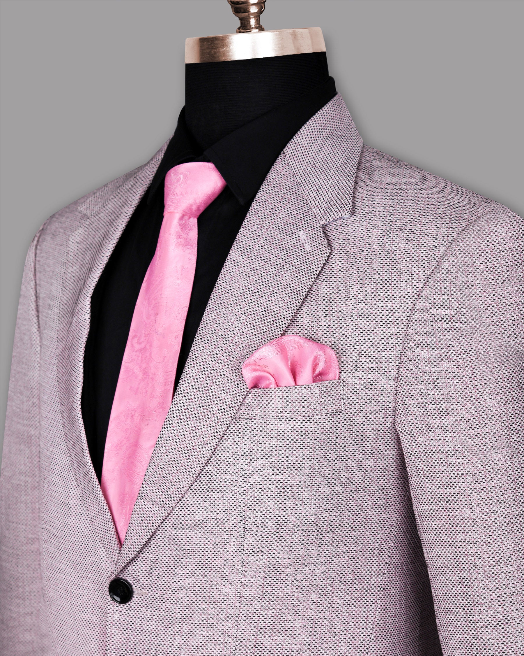 BL753SB-36, BL753SB-38, BL753SB-40, BL753SB-42, BL753SB-44, BL753SB-46, BL753SB-48, BL753SB-50, BL753SB-52, BL753SB-54, BL753SB-56, BL753SB-58, BL753SB-60