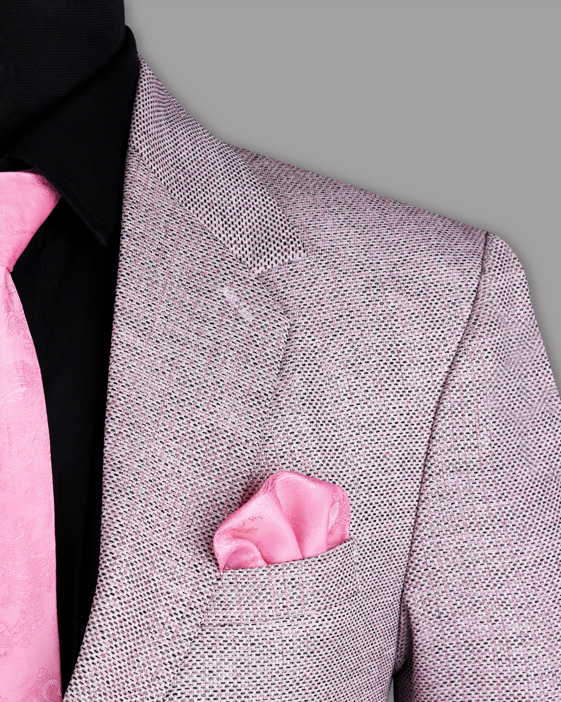 BL753SB-36, BL753SB-38, BL753SB-40, BL753SB-42, BL753SB-44, BL753SB-46, BL753SB-48, BL753SB-50, BL753SB-52, BL753SB-54, BL753SB-56, BL753SB-58, BL753SB-60