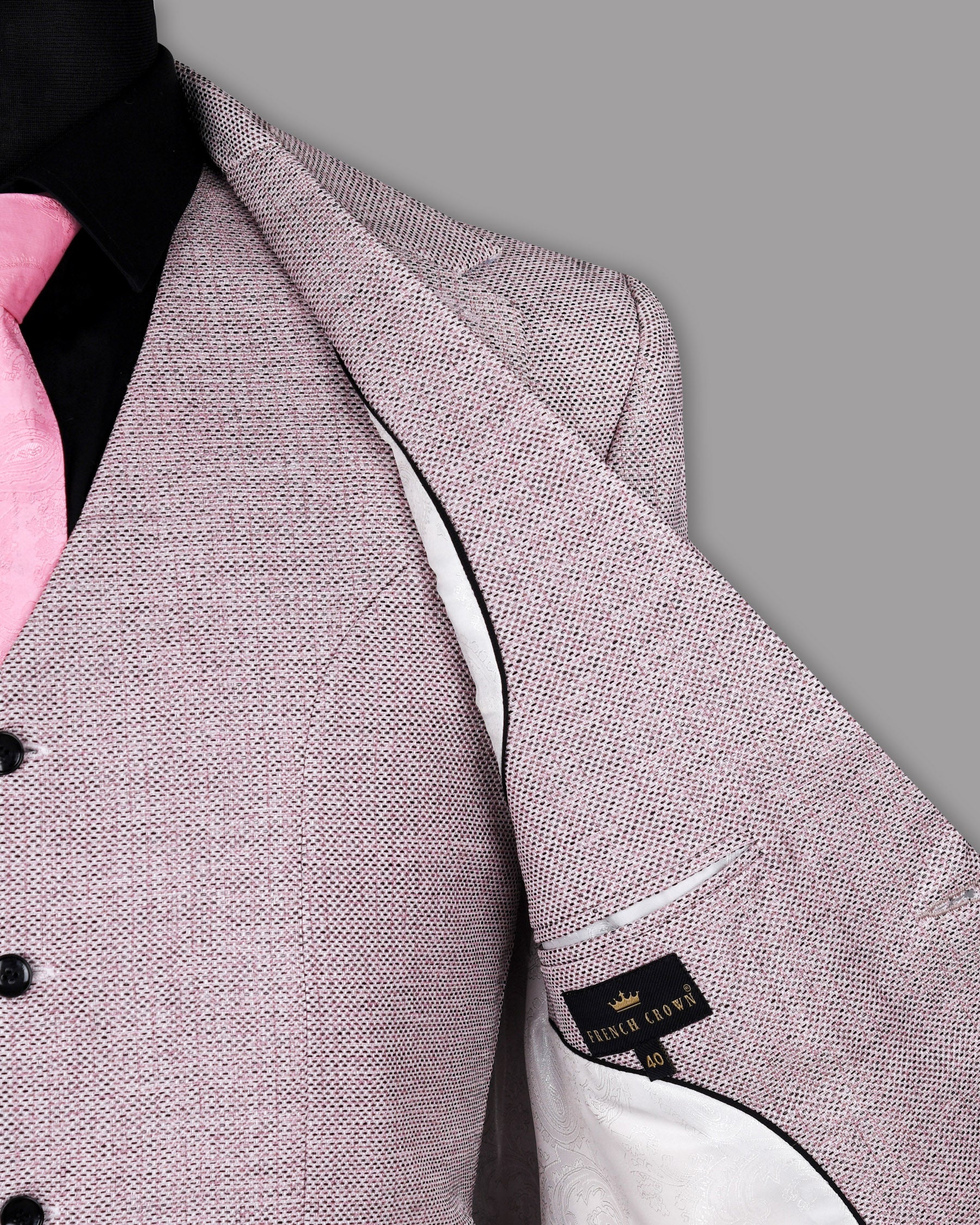 BL753SB-36, BL753SB-38, BL753SB-40, BL753SB-42, BL753SB-44, BL753SB-46, BL753SB-48, BL753SB-50, BL753SB-52, BL753SB-54, BL753SB-56, BL753SB-58, BL753SB-60