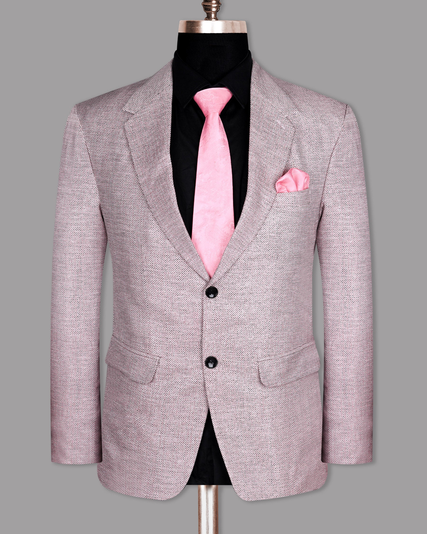 BL753SB-36, BL753SB-38, BL753SB-40, BL753SB-42, BL753SB-44, BL753SB-46, BL753SB-48, BL753SB-50, BL753SB-52, BL753SB-54, BL753SB-56, BL753SB-58, BL753SB-60