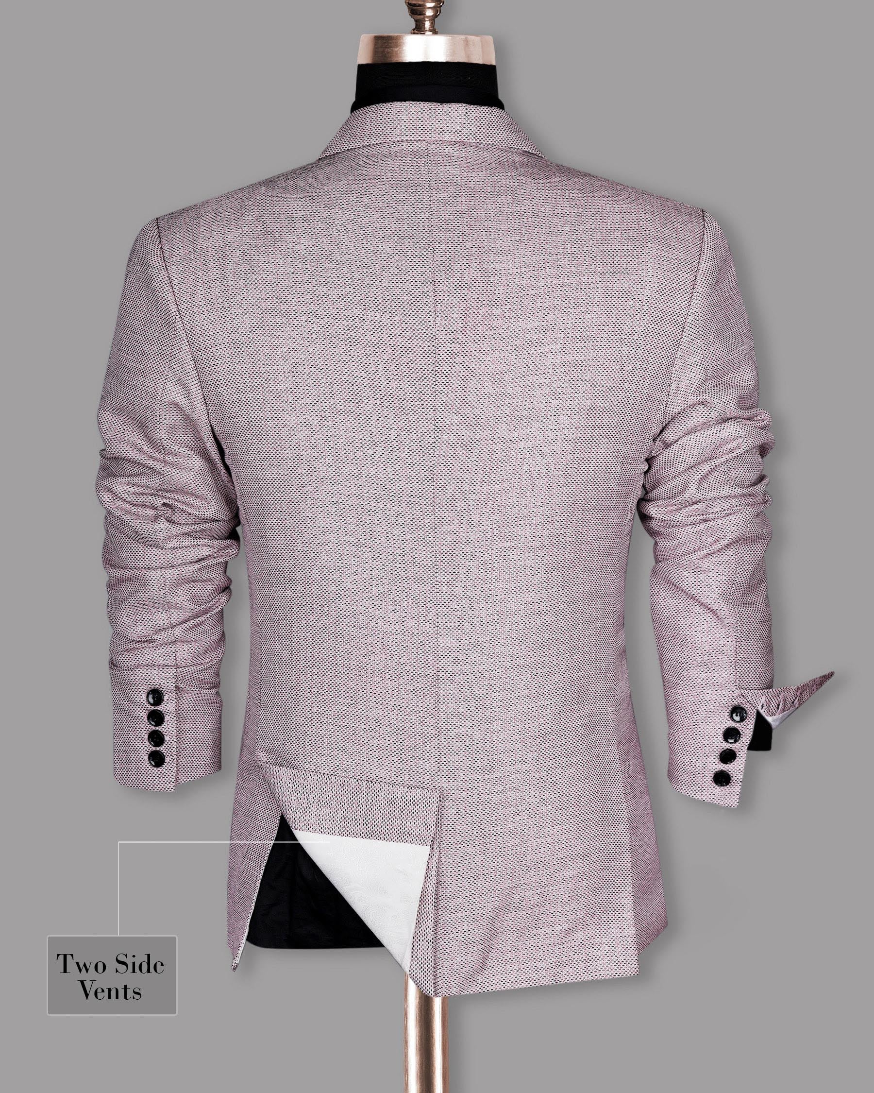 BL753SB-36, BL753SB-38, BL753SB-40, BL753SB-42, BL753SB-44, BL753SB-46, BL753SB-48, BL753SB-50, BL753SB-52, BL753SB-54, BL753SB-56, BL753SB-58, BL753SB-60