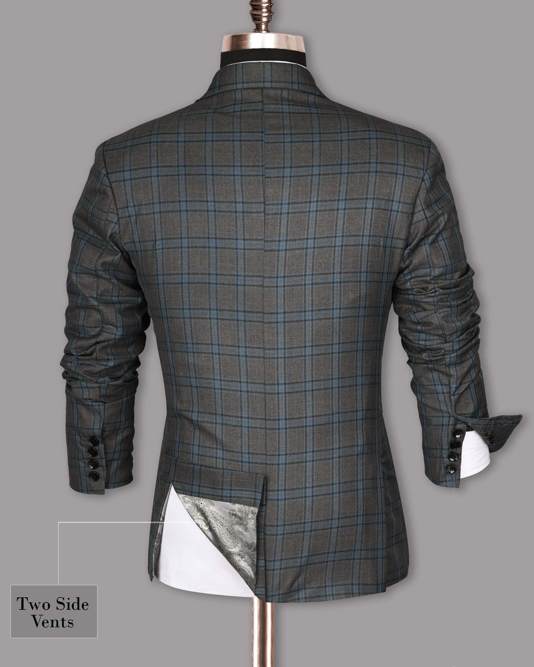 BL762DB-36, BL762DB-38, BL762DB-40, BL762DB-42, BL762DB-44, BL762DB-46, BL762DB-48, BL762DB-50, BL762DB-52, BL762DB-54, BL762DB-56, BL762DB-58, BL762DB-60