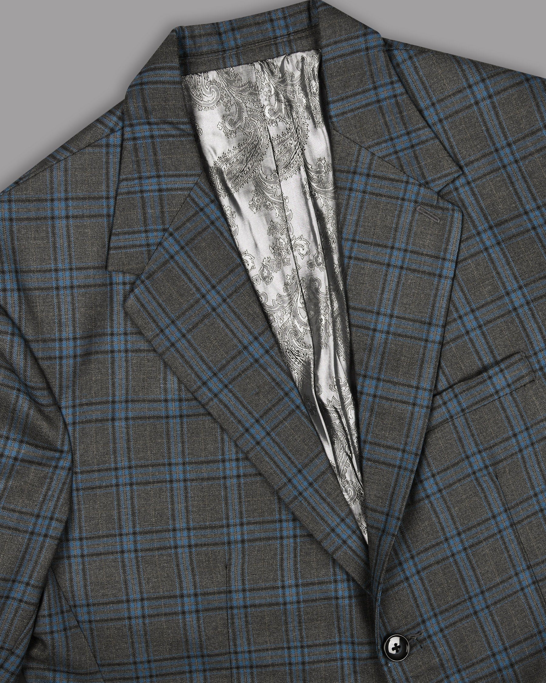 BL762DB-36, BL762DB-38, BL762DB-40, BL762DB-42, BL762DB-44, BL762DB-46, BL762DB-48, BL762DB-50, BL762DB-52, BL762DB-54, BL762DB-56, BL762DB-58, BL762DB-60