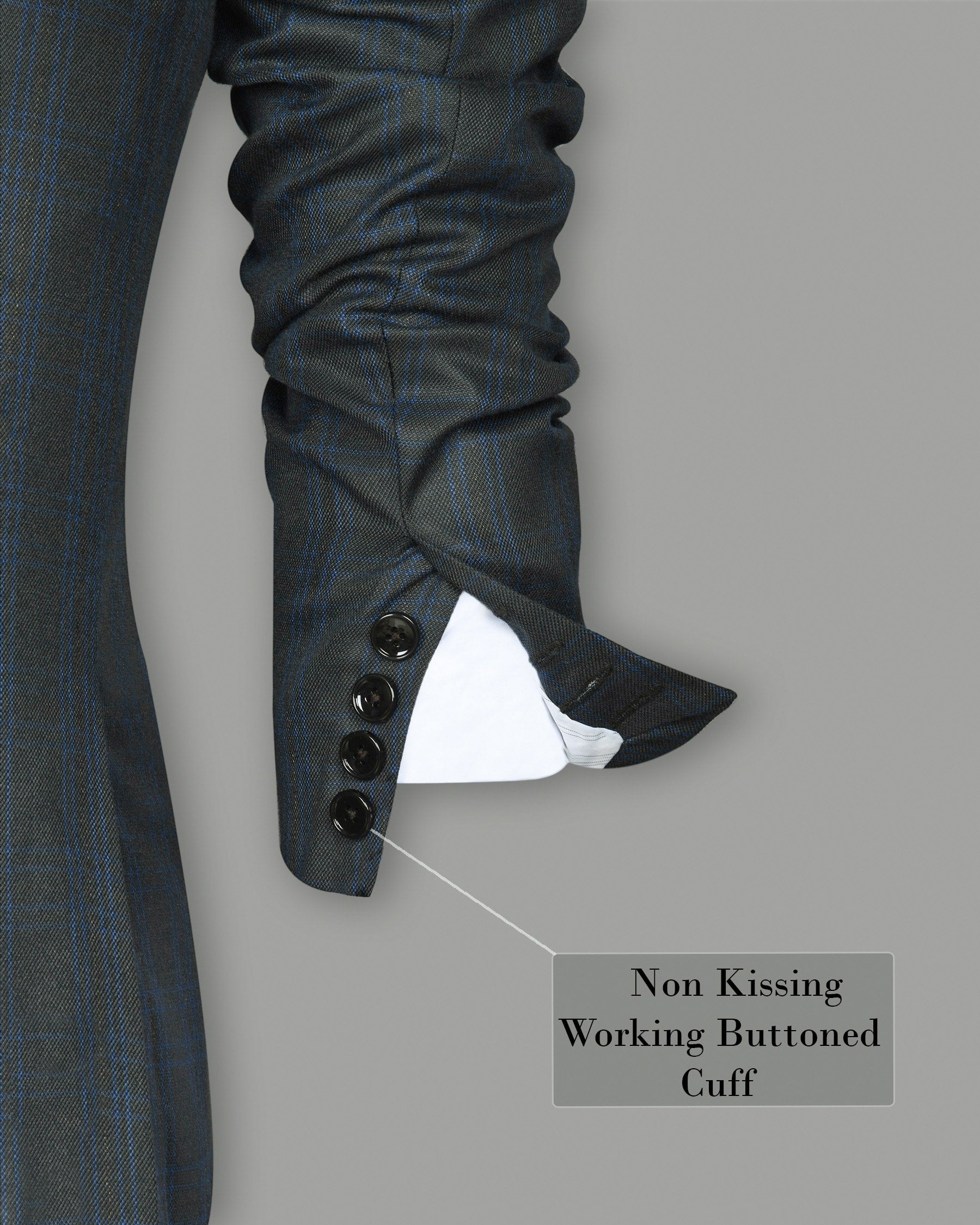 BL798SB-36, BL798SB-38, BL798SB-40, BL798SB-42, BL798SB-44, BL798SB-46, BL798SB-48, BL798SB-50, BL798SB-52, BL798SB-54, BL798SB-56, BL798SB-58, BL798SB-60