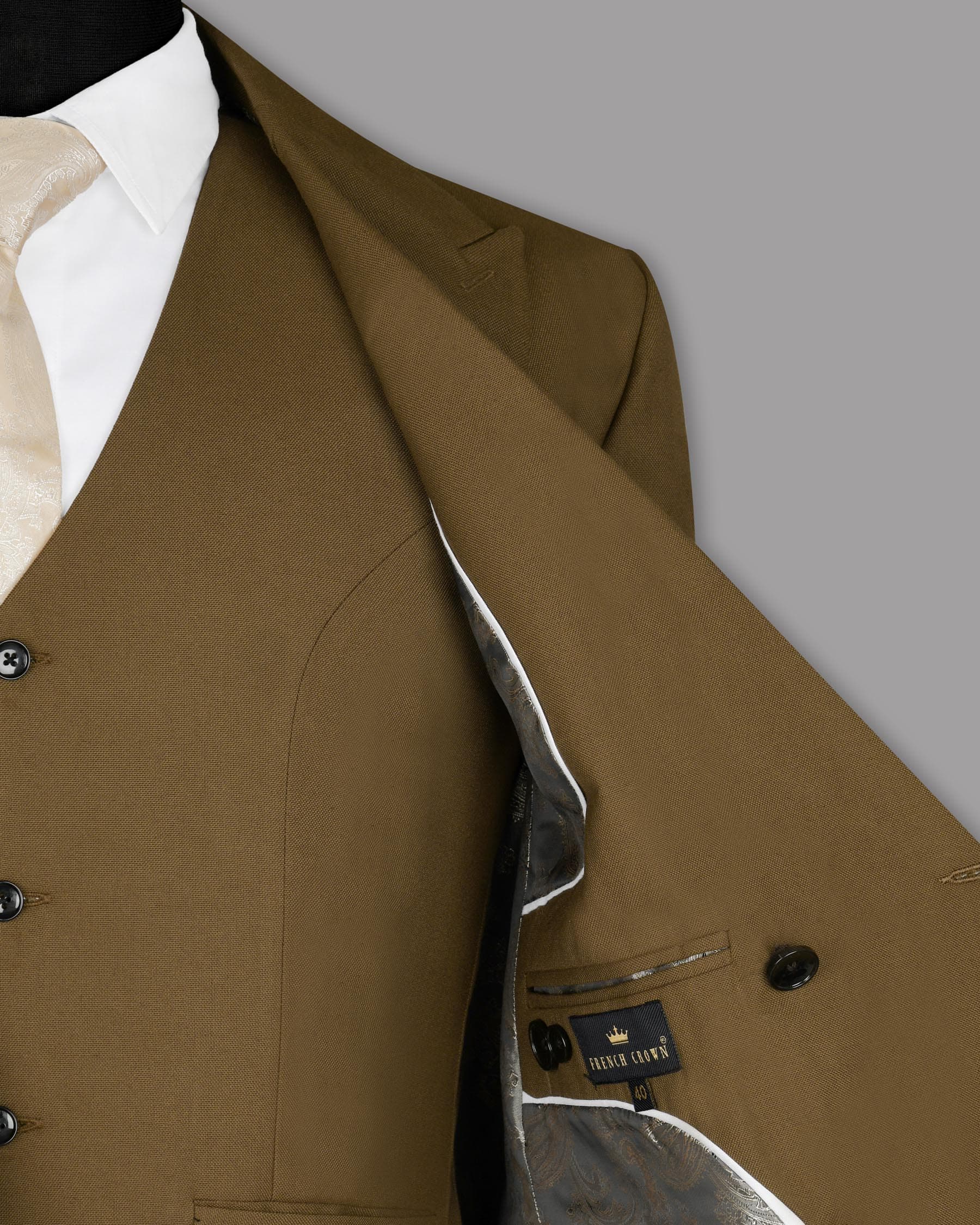 BL811DB-36, BL811DB-38, BL811DB-40, BL811DB-42, BL811DB-44, BL811DB-46, BL811DB-48, BL811DB-50, BL811DB-52, BL811DB-54, BL811DB-56, BL811DB-58, BL811DB-60