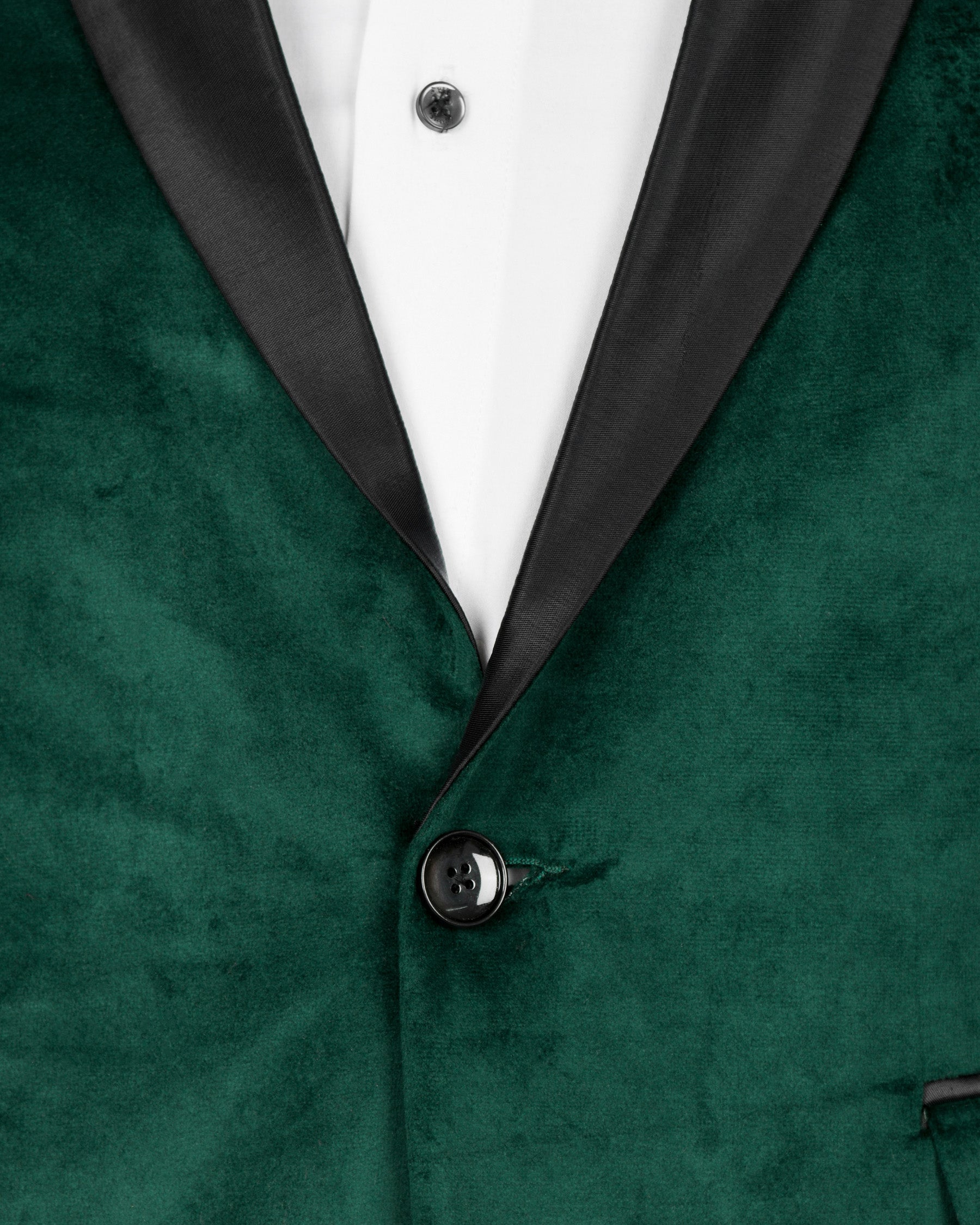 BL892-BKL-36, BL892-BKL-38, BL892-BKL-40, BL892-BKL-42, BL892-BKL-44, BL892-BKL-46, BL892-BKL-48, BL892-BKL-50, BL892-BKL-52, BL892-BKL-54, BL892-BKL-56, BL892-BKL-58, BL892-BKL-60