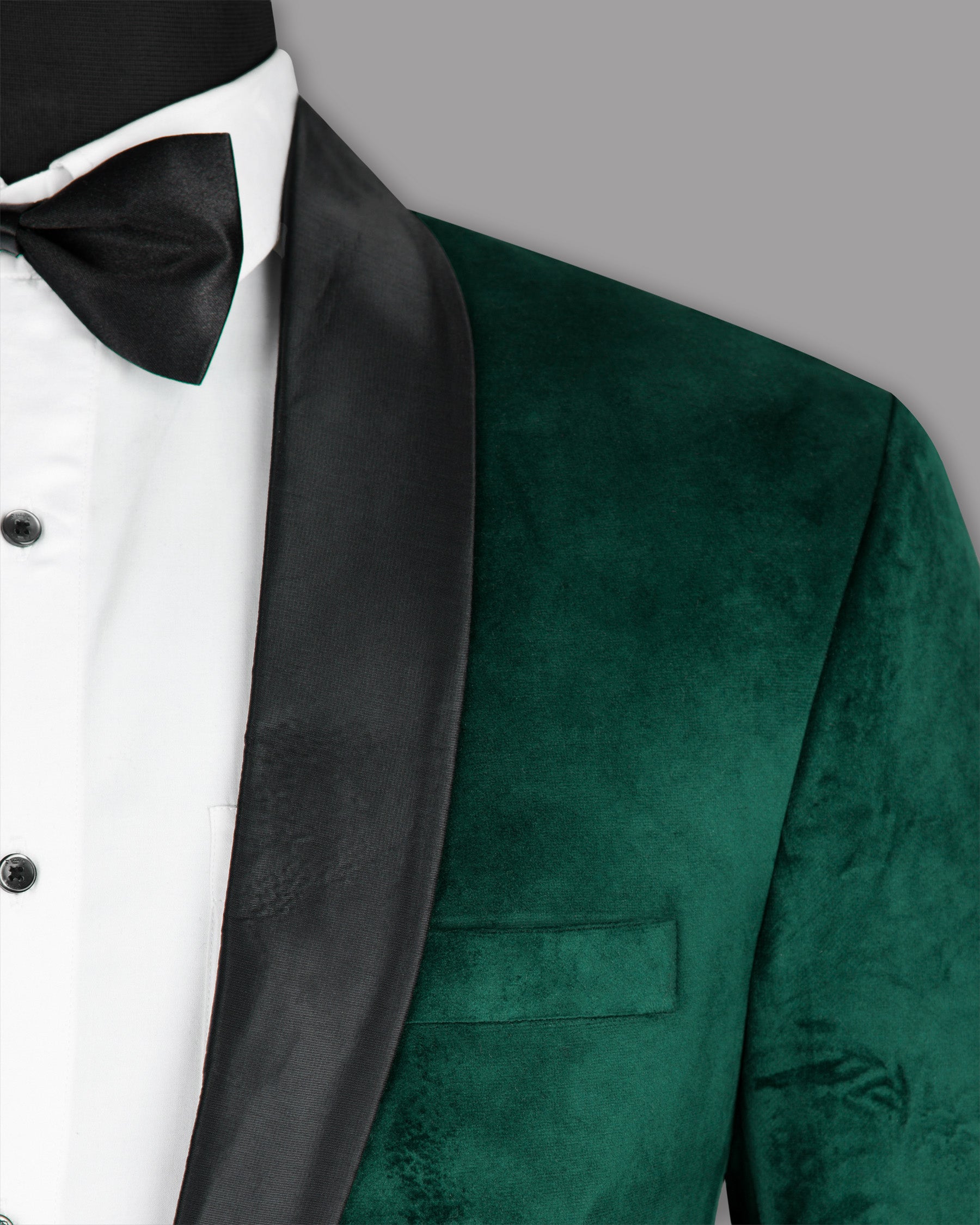 BL892-BKL-36, BL892-BKL-38, BL892-BKL-40, BL892-BKL-42, BL892-BKL-44, BL892-BKL-46, BL892-BKL-48, BL892-BKL-50, BL892-BKL-52, BL892-BKL-54, BL892-BKL-56, BL892-BKL-58, BL892-BKL-60