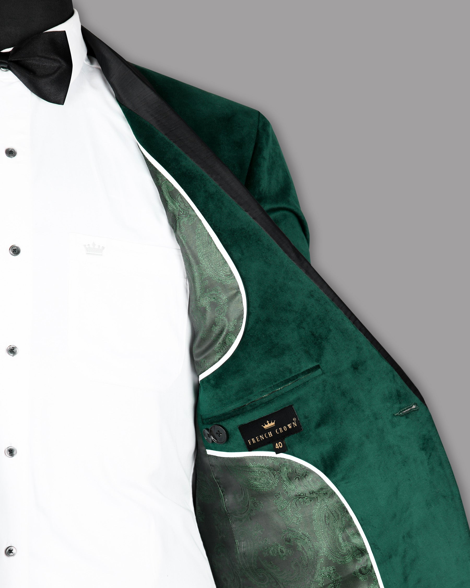 BL892-BKL-36, BL892-BKL-38, BL892-BKL-40, BL892-BKL-42, BL892-BKL-44, BL892-BKL-46, BL892-BKL-48, BL892-BKL-50, BL892-BKL-52, BL892-BKL-54, BL892-BKL-56, BL892-BKL-58, BL892-BKL-60