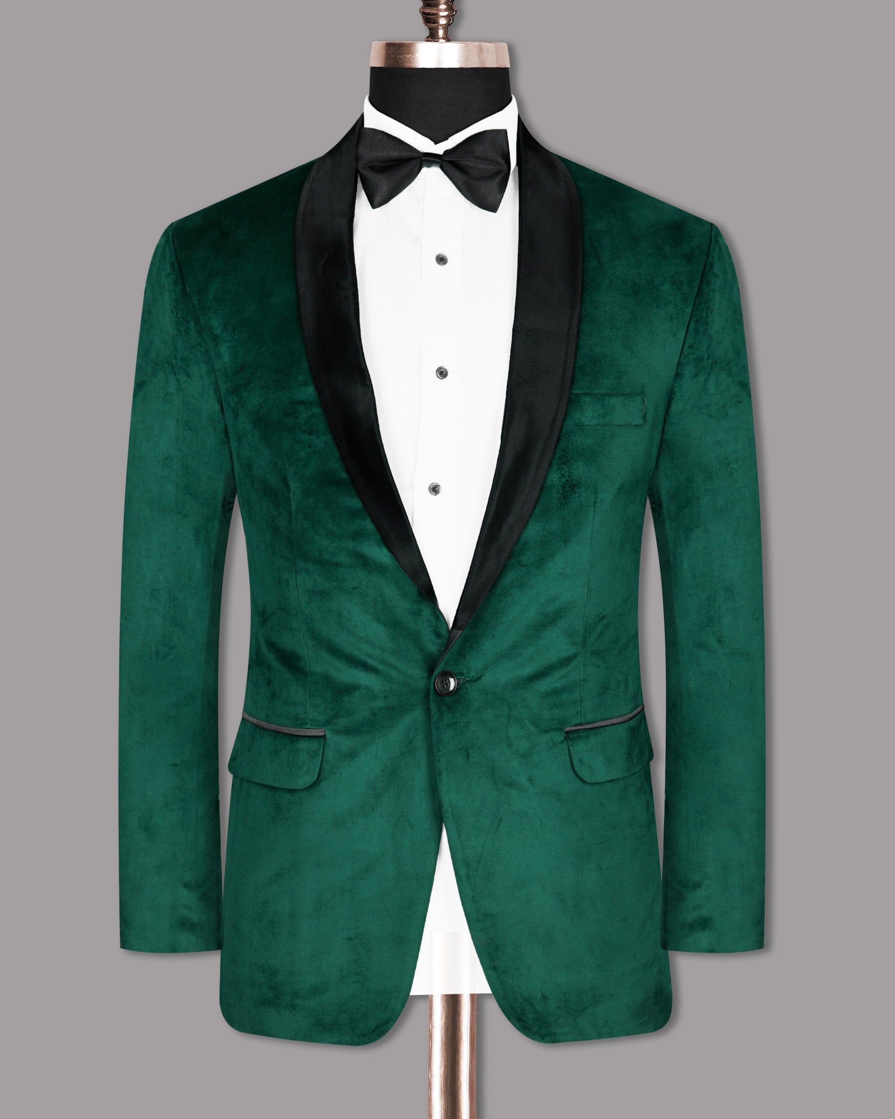 BL892-BKL-36, BL892-BKL-38, BL892-BKL-40, BL892-BKL-42, BL892-BKL-44, BL892-BKL-46, BL892-BKL-48, BL892-BKL-50, BL892-BKL-52, BL892-BKL-54, BL892-BKL-56, BL892-BKL-58, BL892-BKL-60