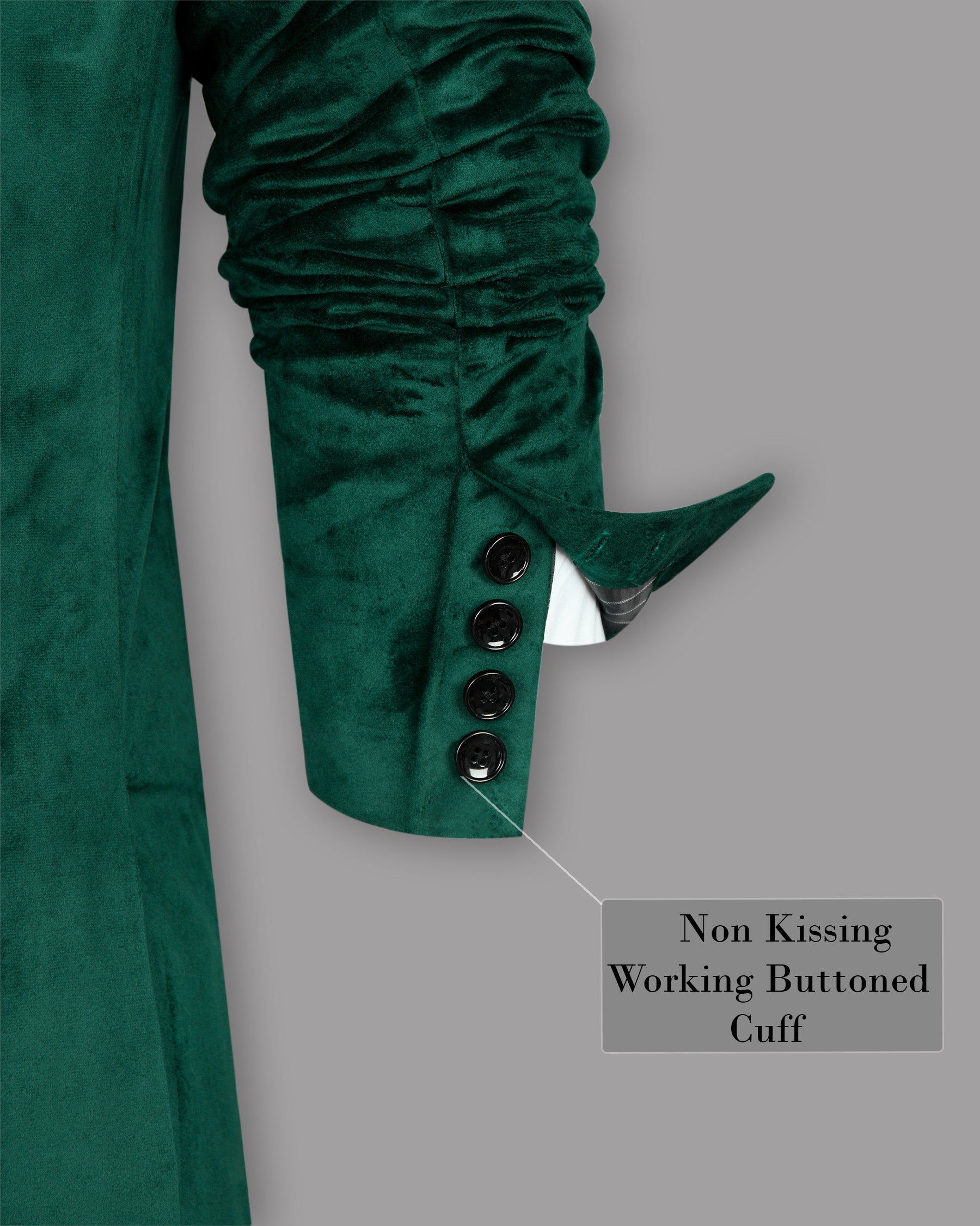 BL892-BKL-36, BL892-BKL-38, BL892-BKL-40, BL892-BKL-42, BL892-BKL-44, BL892-BKL-46, BL892-BKL-48, BL892-BKL-50, BL892-BKL-52, BL892-BKL-54, BL892-BKL-56, BL892-BKL-58, BL892-BKL-60