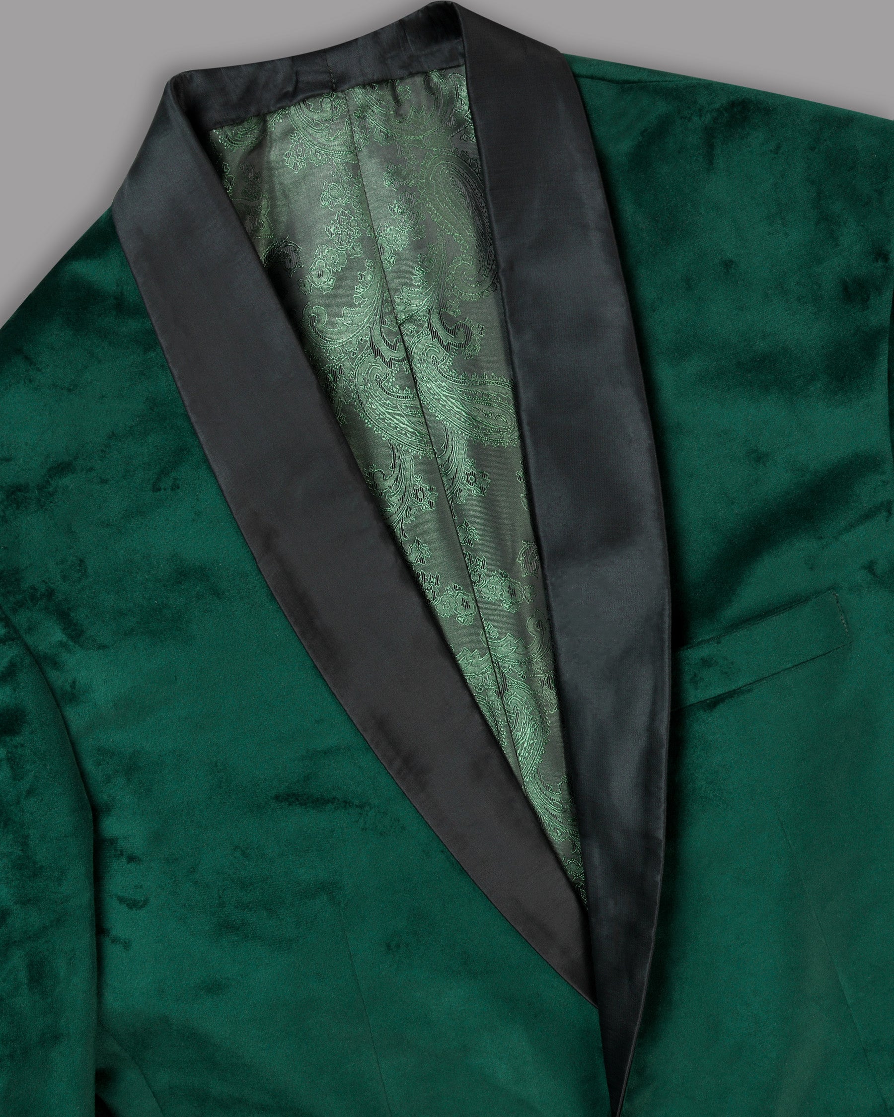 BL892-BKL-36, BL892-BKL-38, BL892-BKL-40, BL892-BKL-42, BL892-BKL-44, BL892-BKL-46, BL892-BKL-48, BL892-BKL-50, BL892-BKL-52, BL892-BKL-54, BL892-BKL-56, BL892-BKL-58, BL892-BKL-60