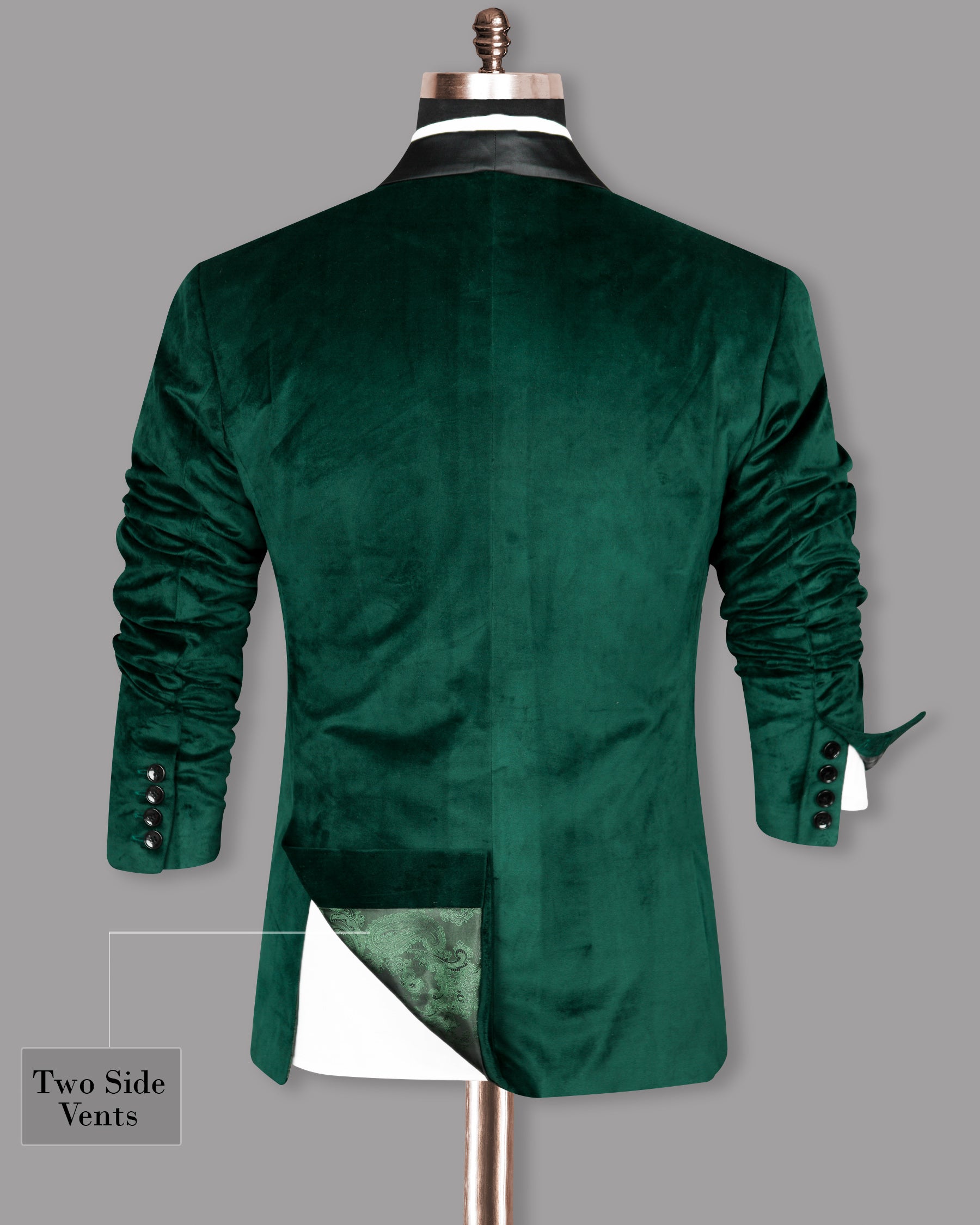 BL892-BKL-36, BL892-BKL-38, BL892-BKL-40, BL892-BKL-42, BL892-BKL-44, BL892-BKL-46, BL892-BKL-48, BL892-BKL-50, BL892-BKL-52, BL892-BKL-54, BL892-BKL-56, BL892-BKL-58, BL892-BKL-60