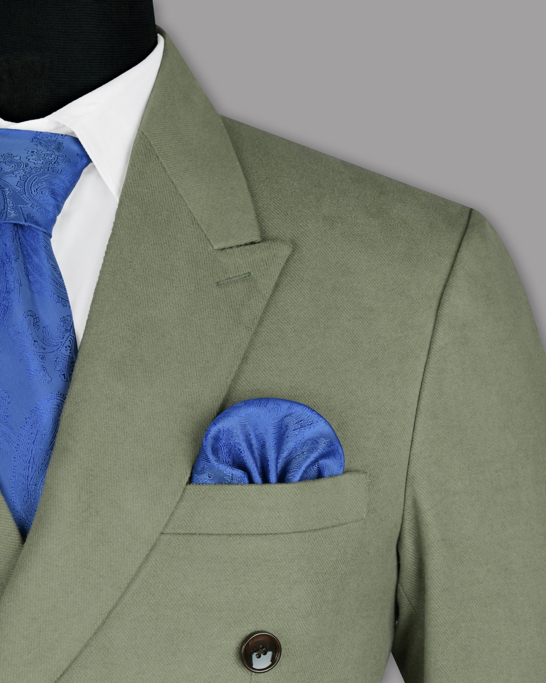 BL918-DB-36, BL918-DB-38, BL918-DB-40, BL918-DB-42, BL918-DB-44, BL918-DB-46, BL918-DB-48, BL918-DB-50, BL918-DB-52, BL918-DB-54, BL918-DB-56, BL918-DB-58, BL918-DB-60