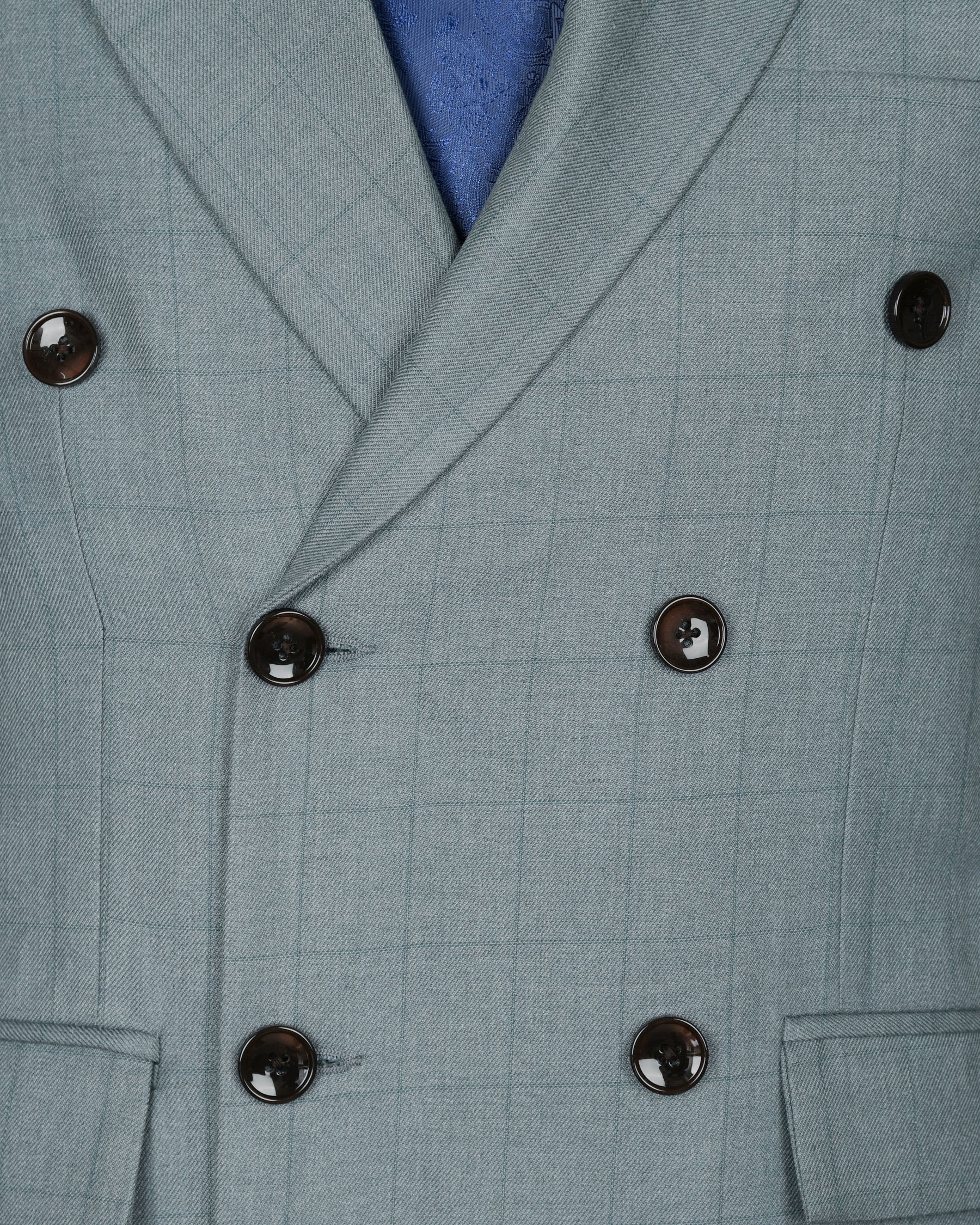 BL929-DB-36, BL929-DB-38, BL929-DB-40, BL929-DB-42, BL929-DB-44, BL929-DB-46, BL929-DB-48, BL929-DB-50, BL929-DB-52, BL929-DB-54, BL929-DB-56, BL929-DB-58, BL929-DB-60