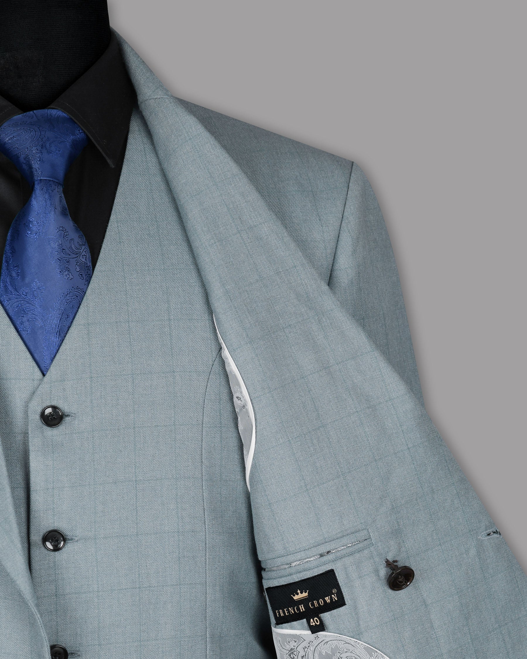 BL929-DB-36, BL929-DB-38, BL929-DB-40, BL929-DB-42, BL929-DB-44, BL929-DB-46, BL929-DB-48, BL929-DB-50, BL929-DB-52, BL929-DB-54, BL929-DB-56, BL929-DB-58, BL929-DB-60