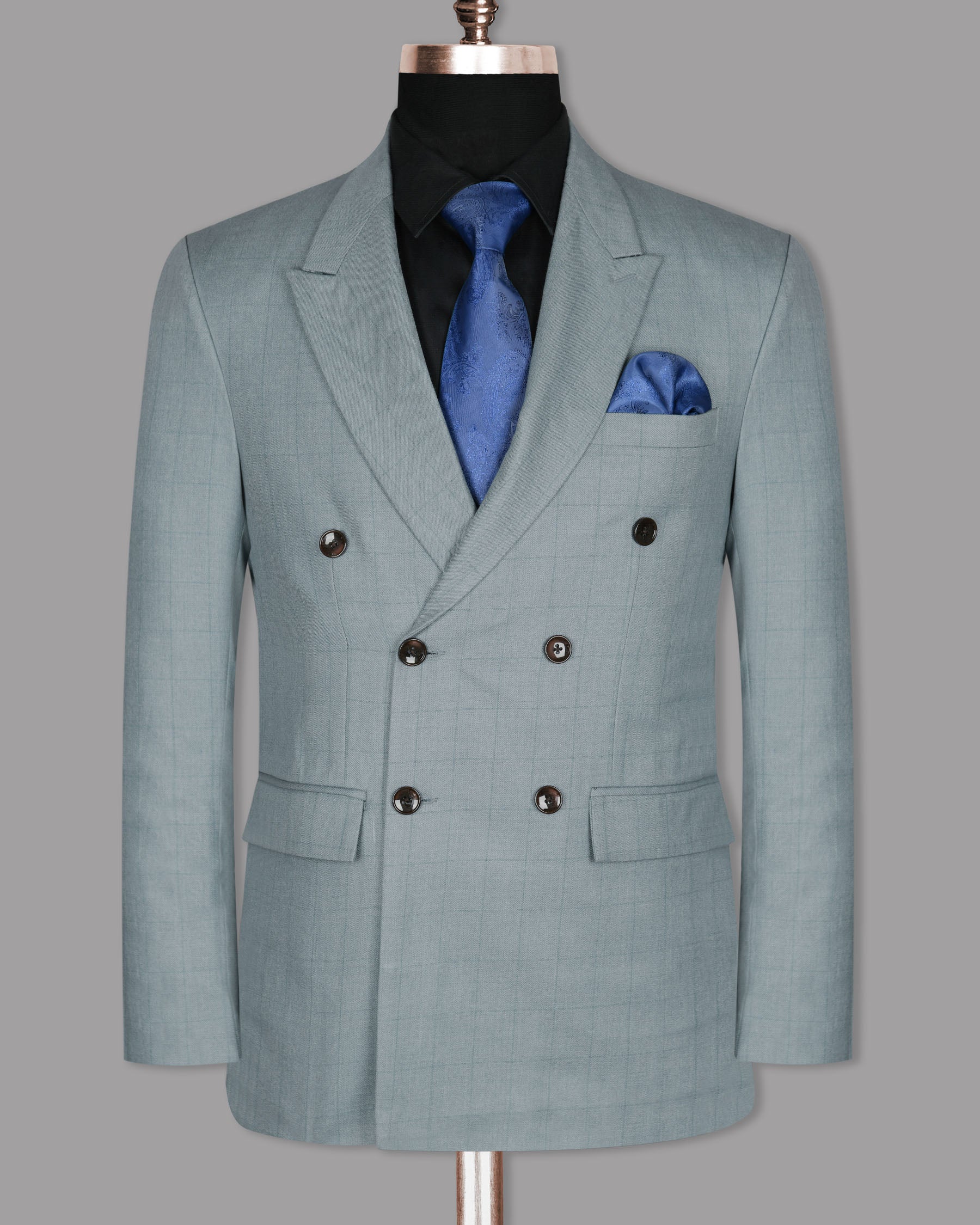 BL929-DB-36, BL929-DB-38, BL929-DB-40, BL929-DB-42, BL929-DB-44, BL929-DB-46, BL929-DB-48, BL929-DB-50, BL929-DB-52, BL929-DB-54, BL929-DB-56, BL929-DB-58, BL929-DB-60