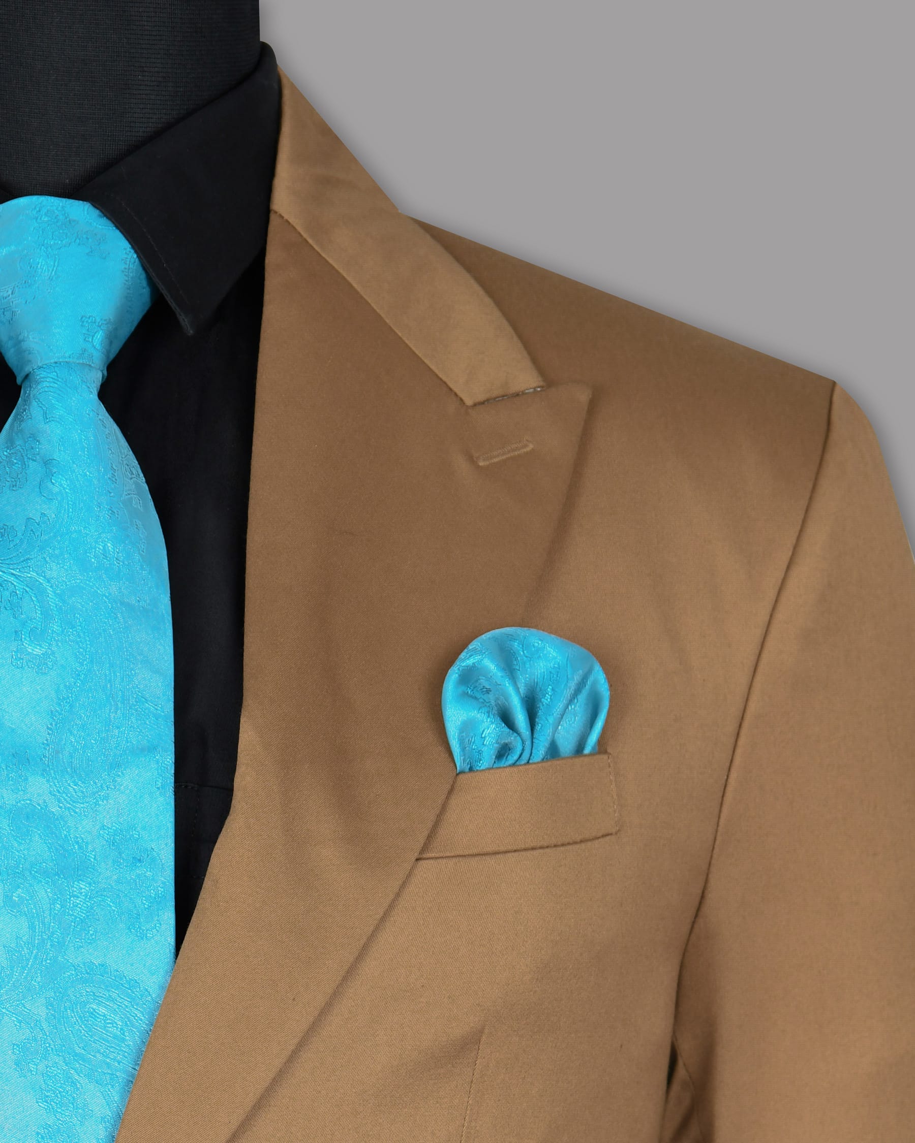 BL952-SBP-36, BL952-SBP-38, BL952-SBP-40, BL952-SBP-42, BL952-SBP-44, BL952-SBP-46, BL952-SBP-48, BL952-SBP-50, BL952-SBP-52, BL952-SBP-54, BL952-SBP-56, BL952-SBP-58, BL952-SBP-60