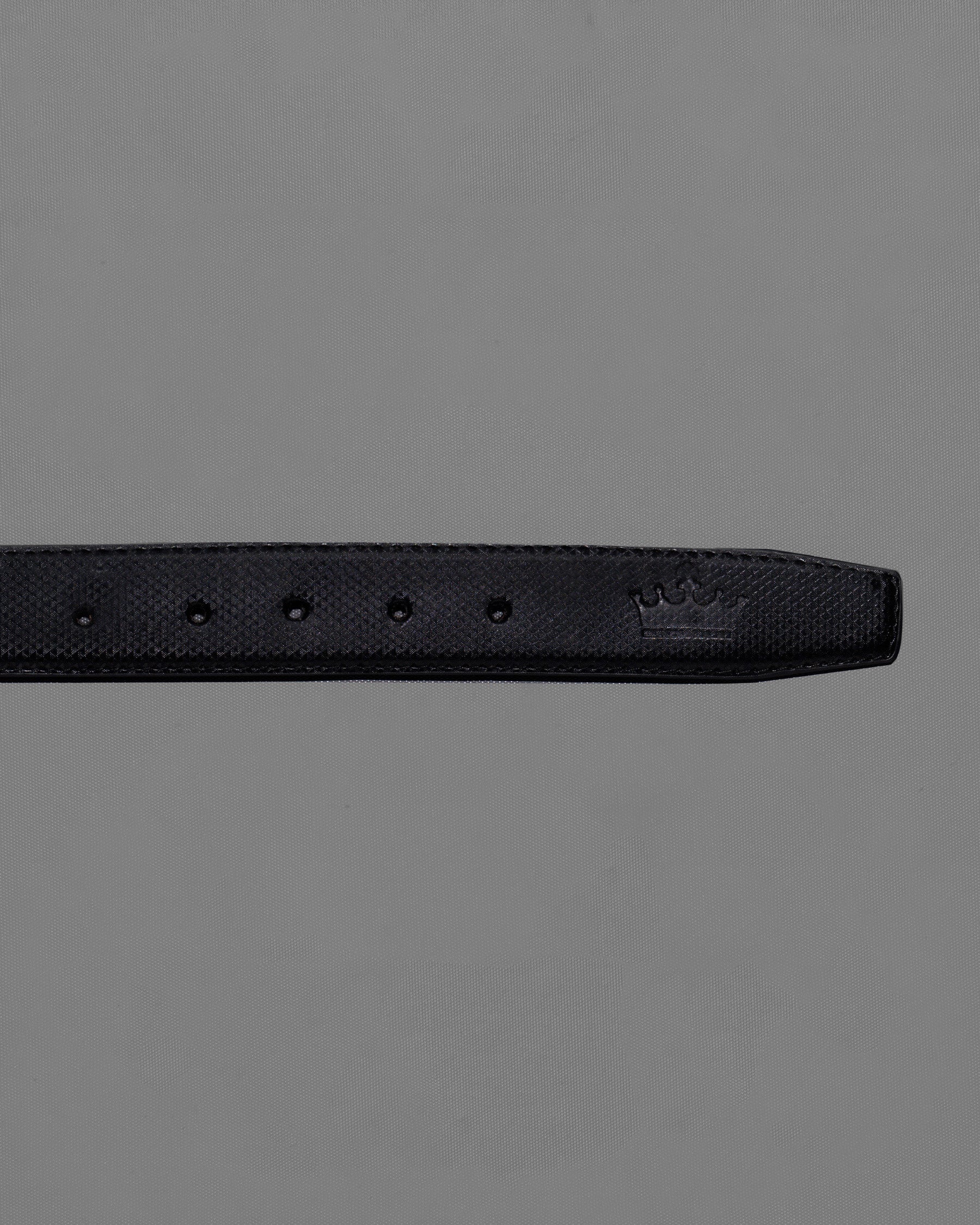 Silver Buckle with Jade Black and Brown Leather Free Handcrafted Reversible Belt BT056-28, BT056-30, BT056-32, BT056-34, BT056-36, BT056-38