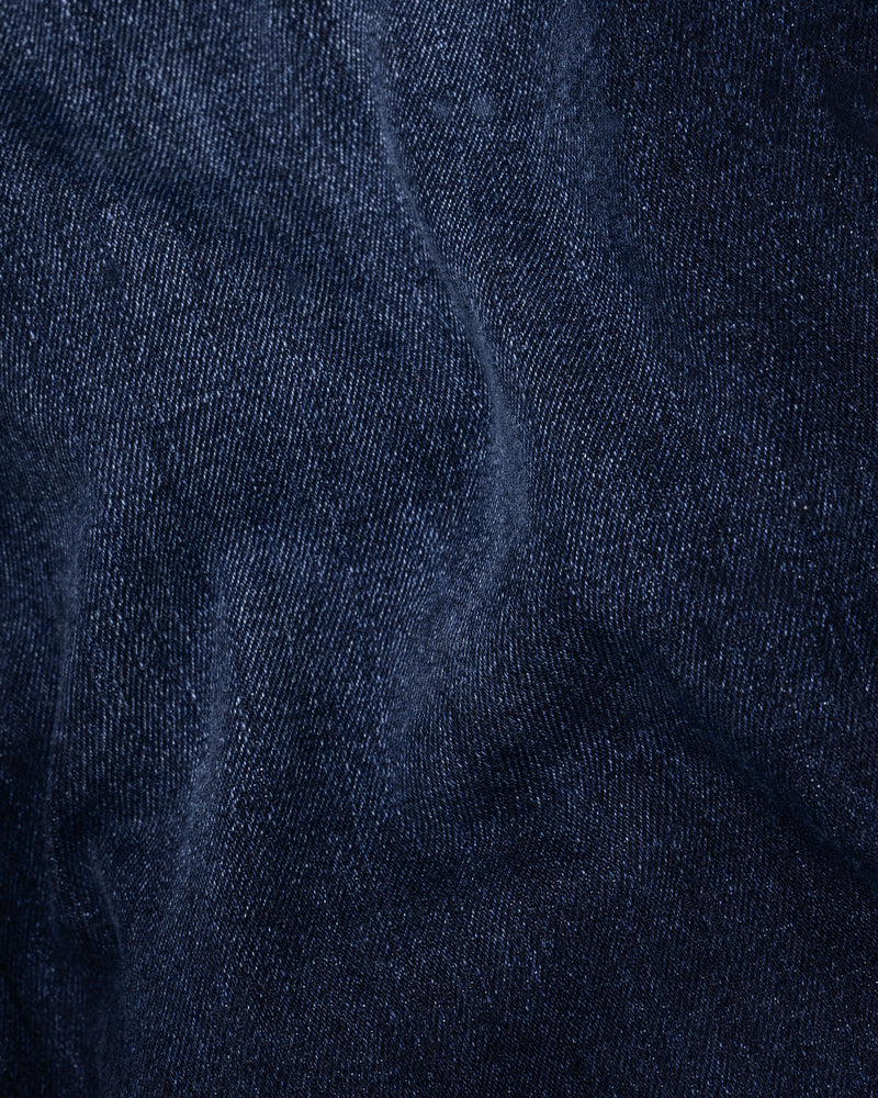 Rhino Blue Hand Sanding Clean Look Stretchable Denim J137-32, J137-34, J137-36, J137-38, J137-40