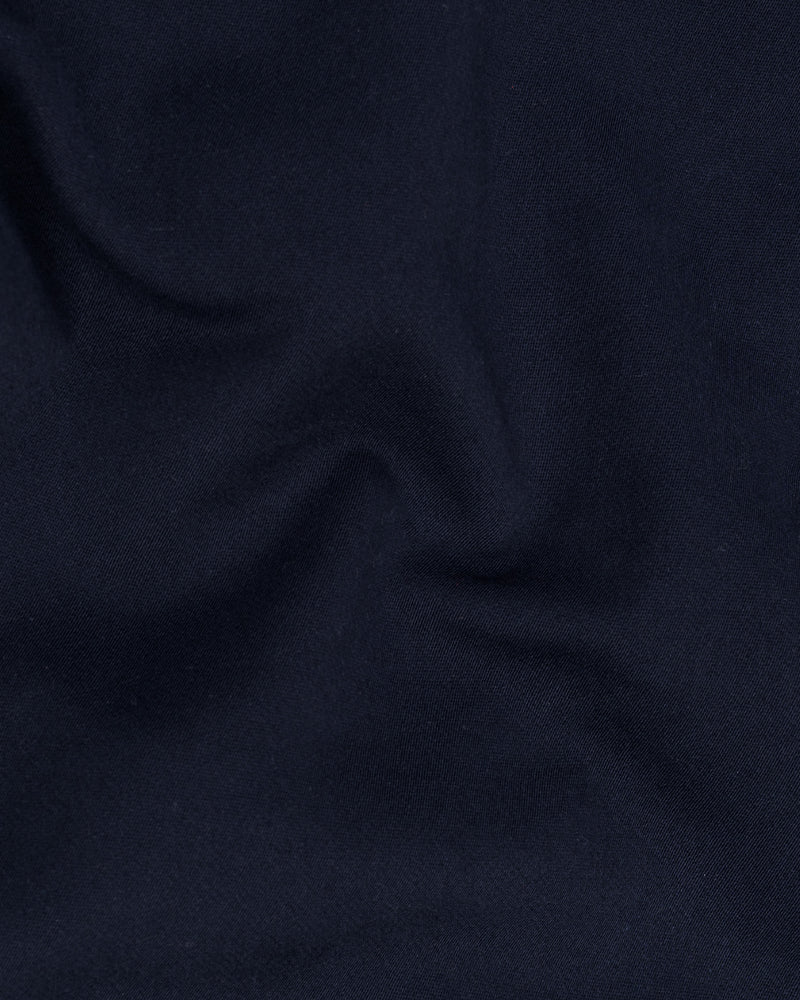 Bleached Cedar Rinse Wash Clean Look Stretchable Denim J144-32, J144-34, J144-36, J144-38, J144-40
