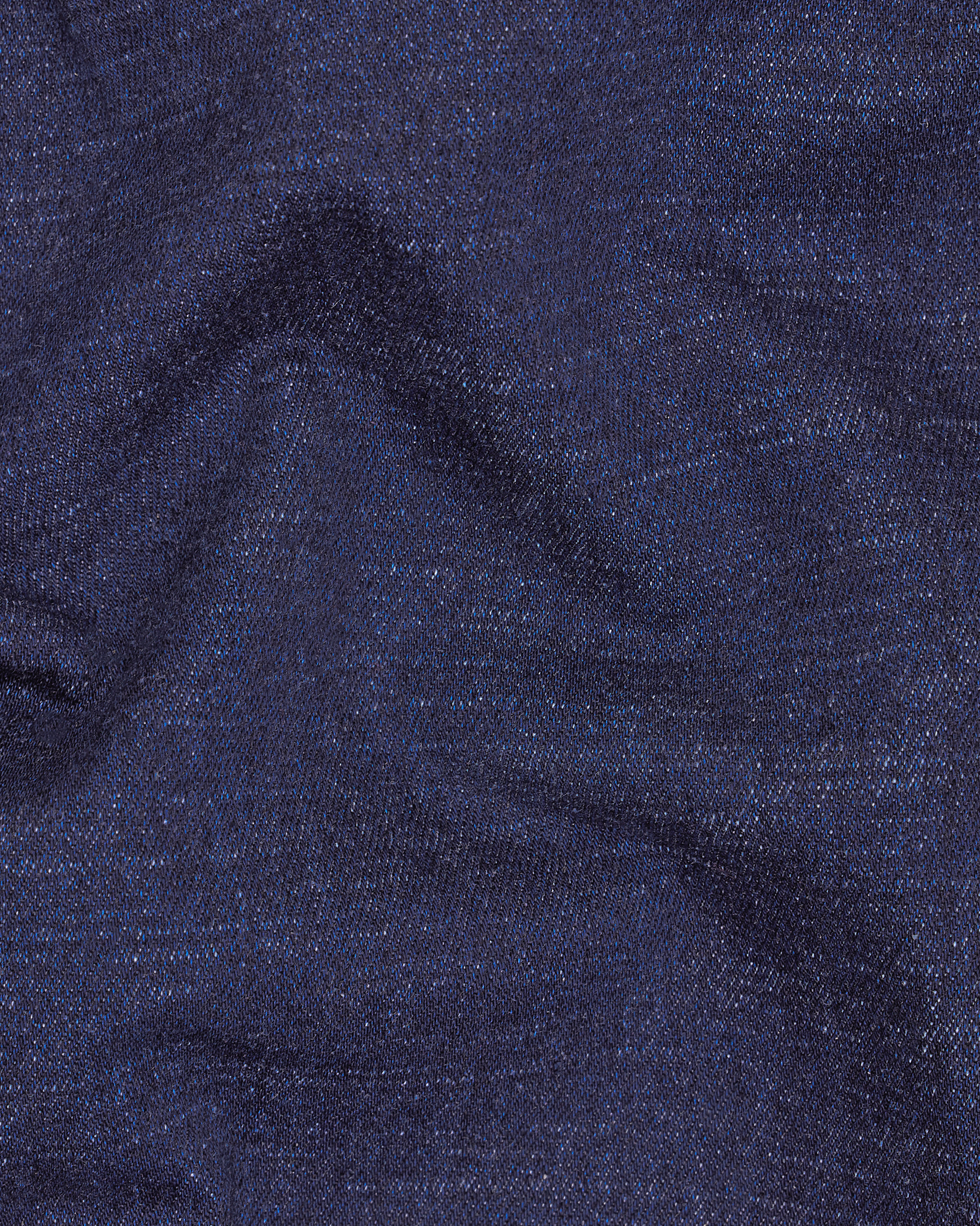 Cloud Burst Blue Rinse Wash Stretchable Denim J170-32, J170-34, J170-36, J170-38, J170-40