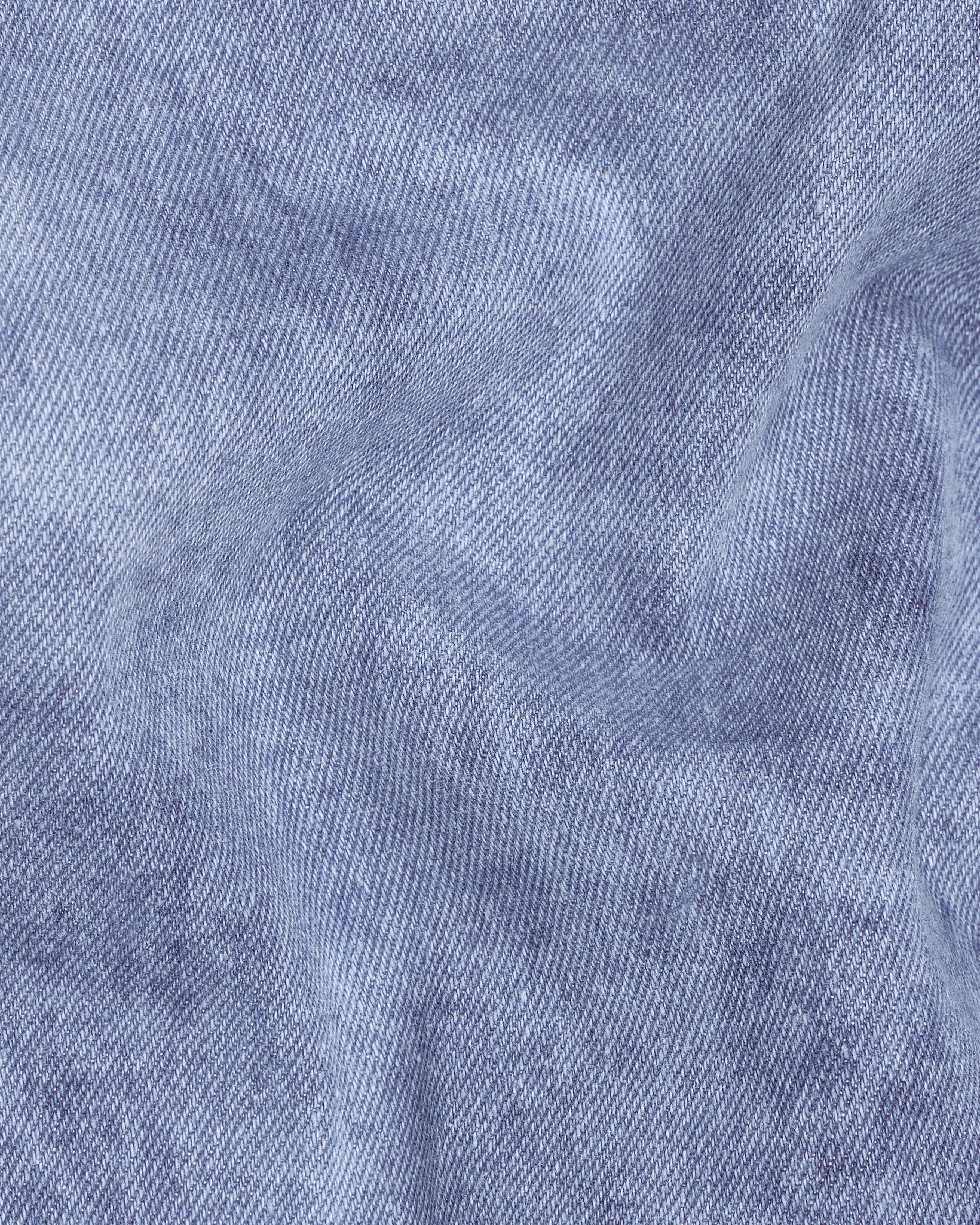 Yonder Blue Acid Wash Stretchable Denim J181-32, J181-34, J181-36, J181-38, J181-40