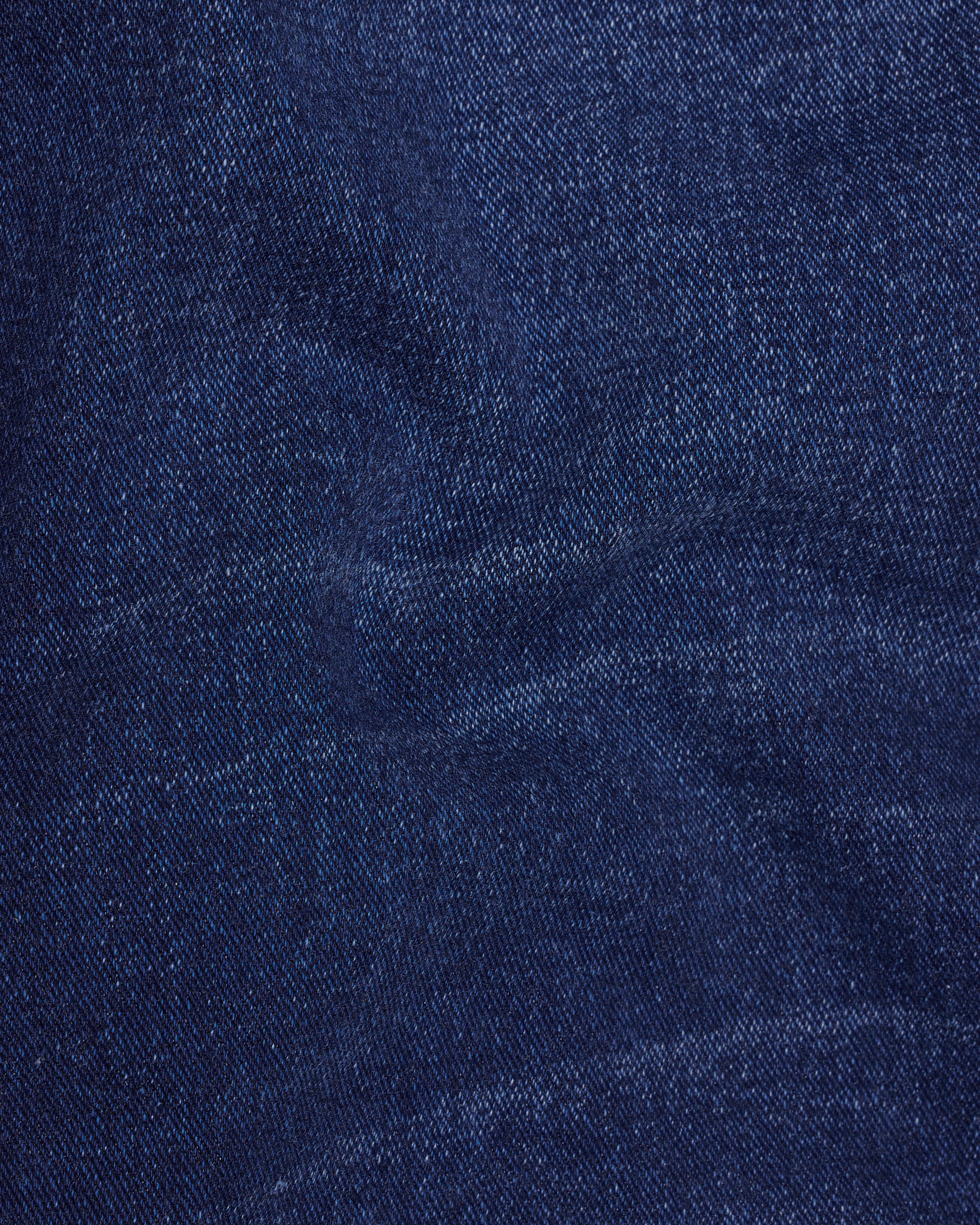 Firefly Navy Blue Hand Sanding Stretchable Denim J186-32, J186-34, J186-36, J186-38, J186-40