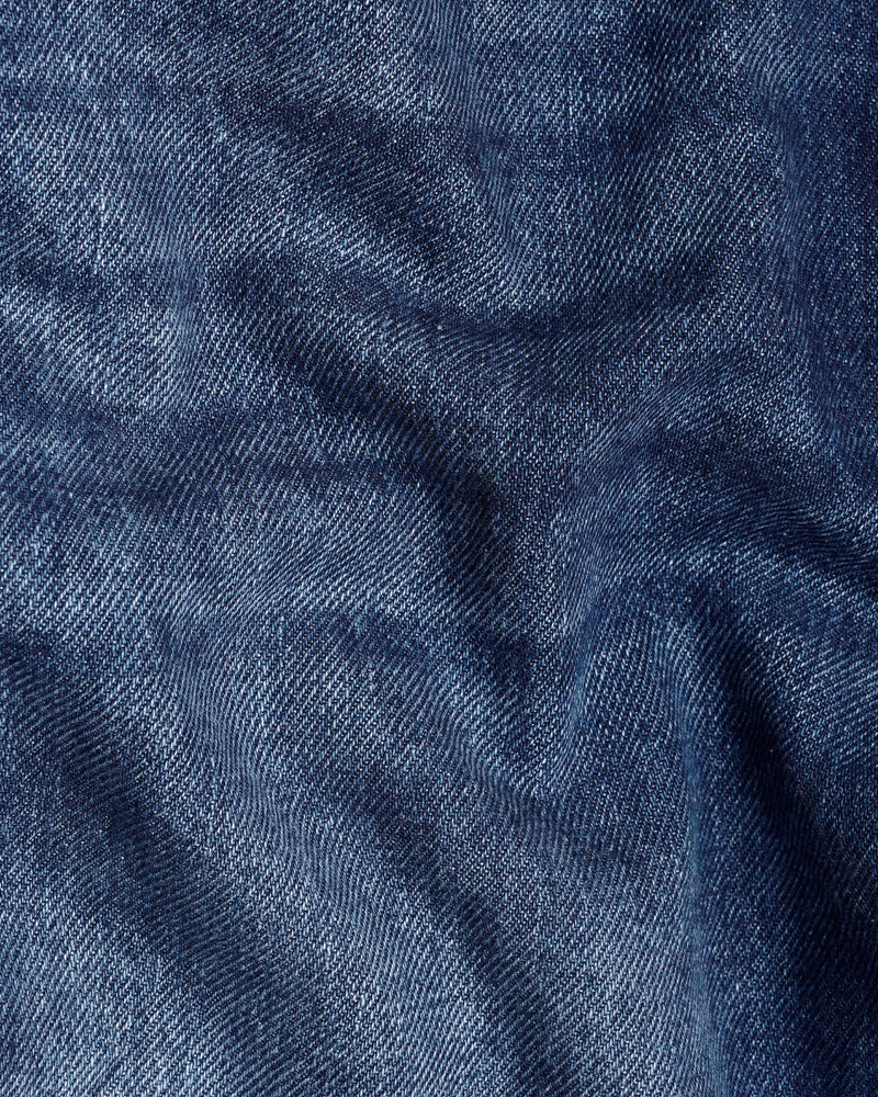 Rhino Blue Acid Wash Denim J198-30, J198-32, J198-34, J198-36, J198-38, J198-40