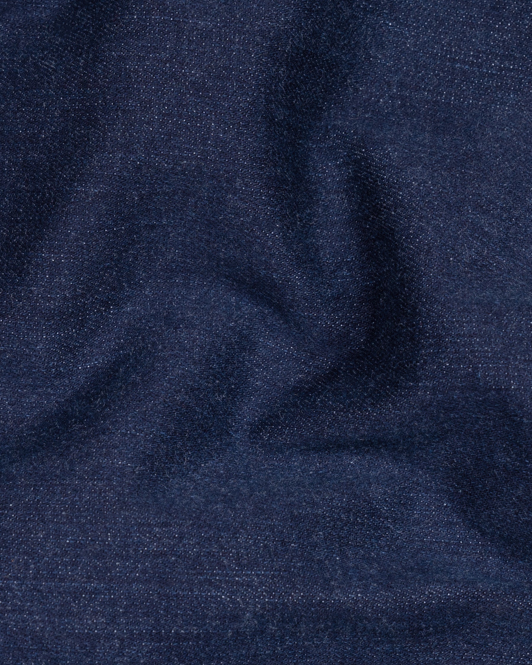 MARTINIQUE BLUE SLIM FIT MID-RISE CLEAN LOOK STRETCHABLE DENIM J89-32, J89-34, J89-36, J89-38, J89-40, J89-30