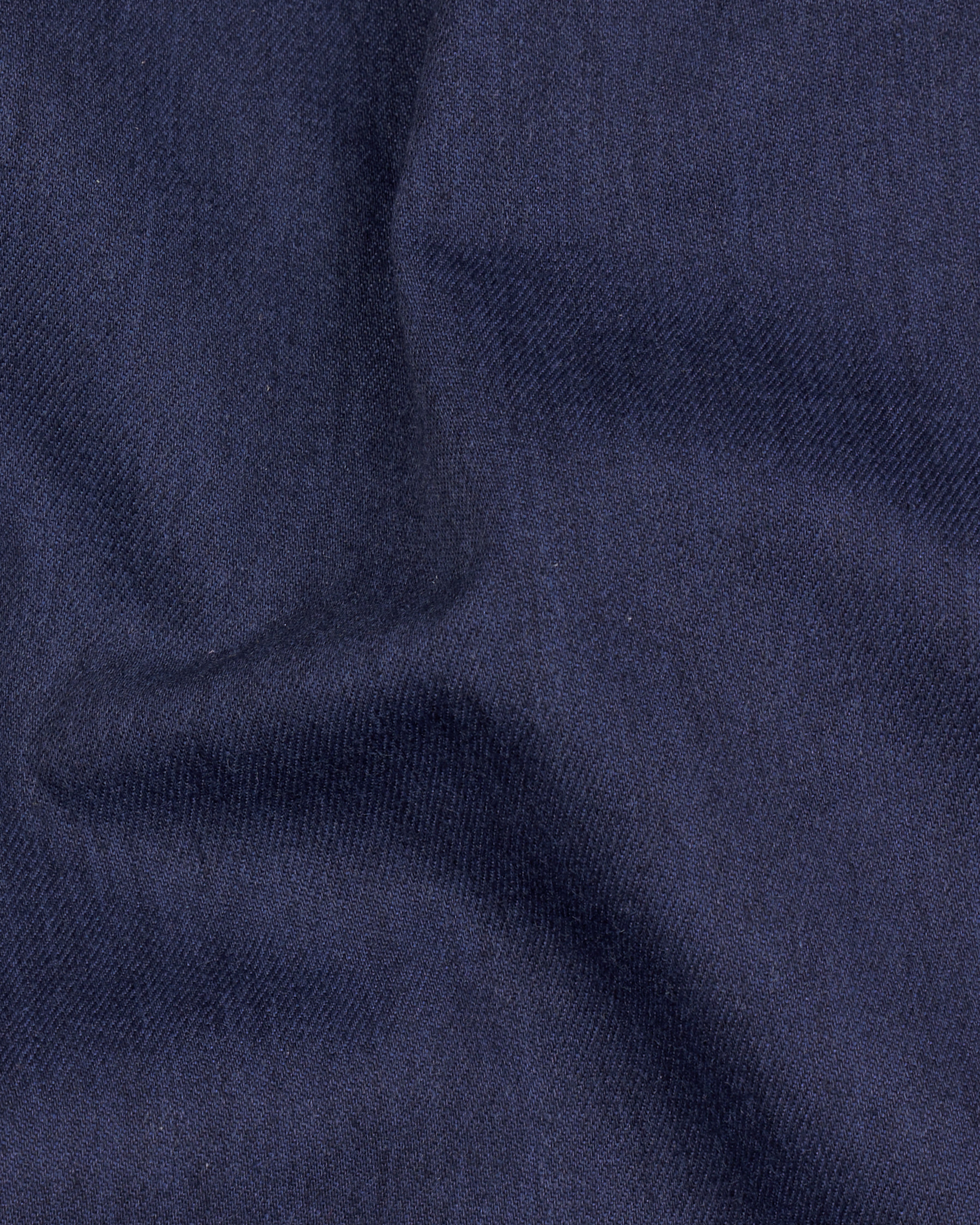 Ebony Clay Blue Multicolour Hand Painted Rinse Wash Denim J079-ART-32, J079-ART-34, J079-ART-36, J079-ART-38, J079-ART-40