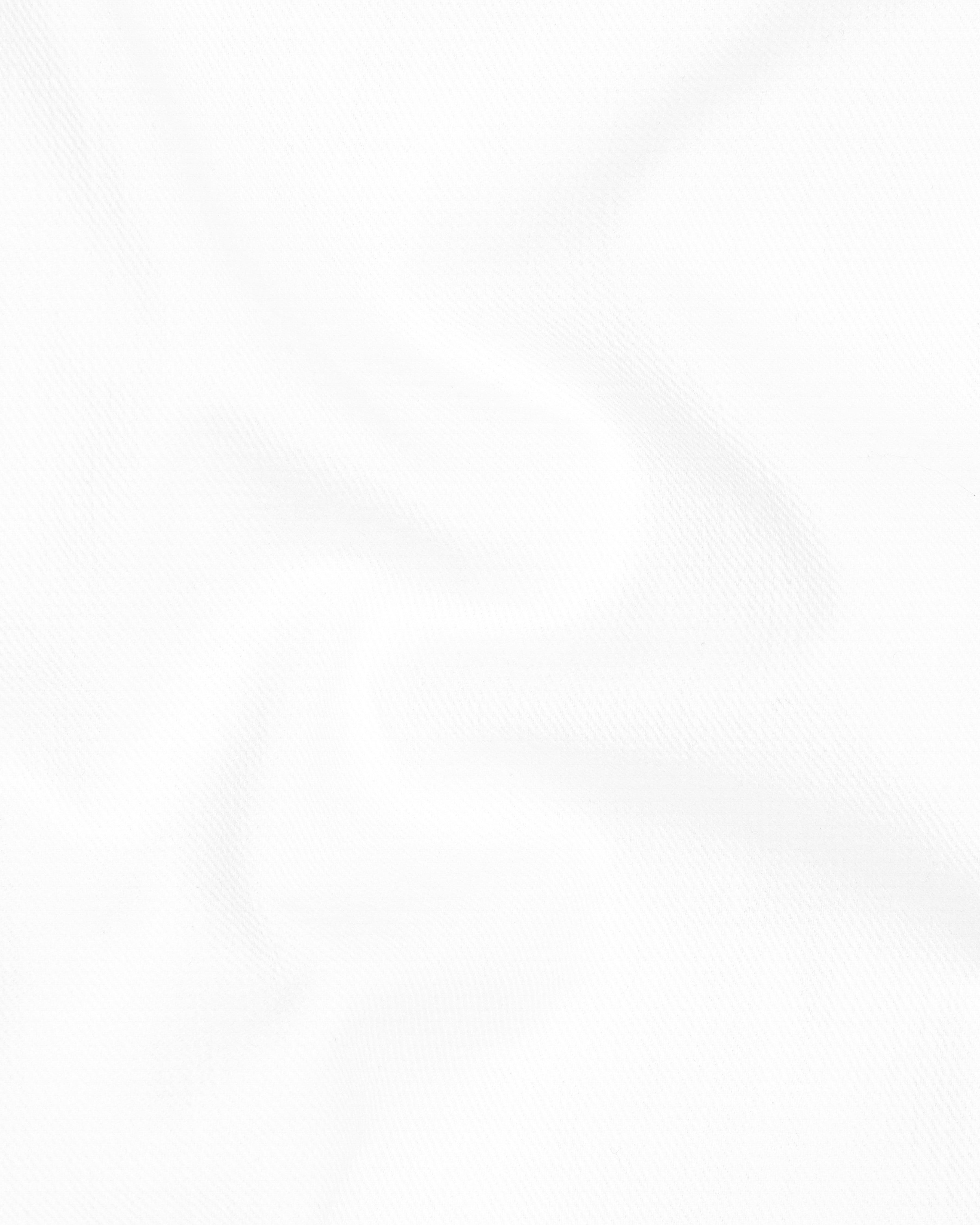 Bright White Rinse Wash Hand Painted Denim J100-ART006-30, J100-ART006-32, J100-ART006-34, J100-ART006-36, J100-ART006-38, J100-ART006-40