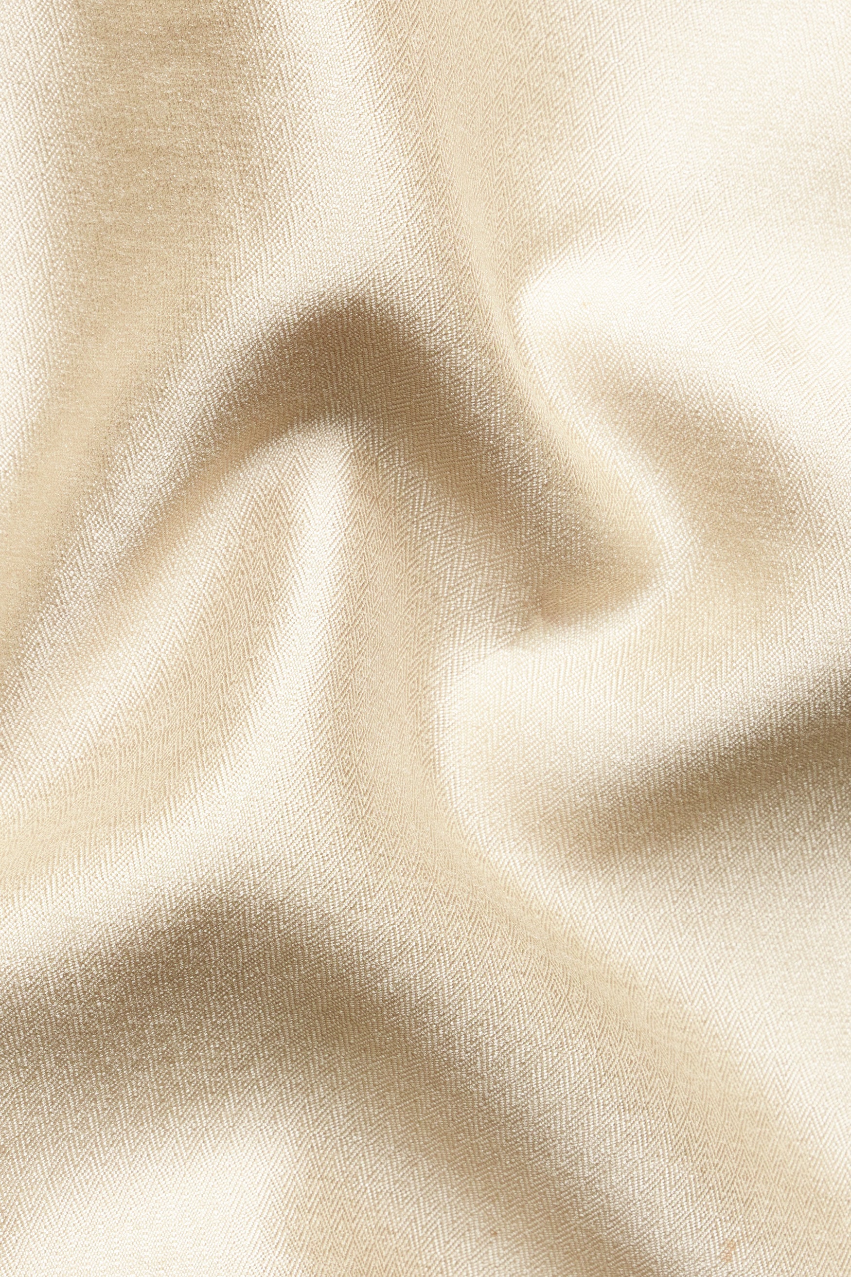 Almond Brown Kurta Set with Fuscous Green and Mongoose Brown Floral Jacquard Textured Designer Nehru Jacket KPNJ004-44, KPNJ004-46, KPNJ004-48, KPNJ004-50, KPNJ004-52, KPNJ004-54, KPNJ004-56, KPNJ004-58, KPNJ004-60