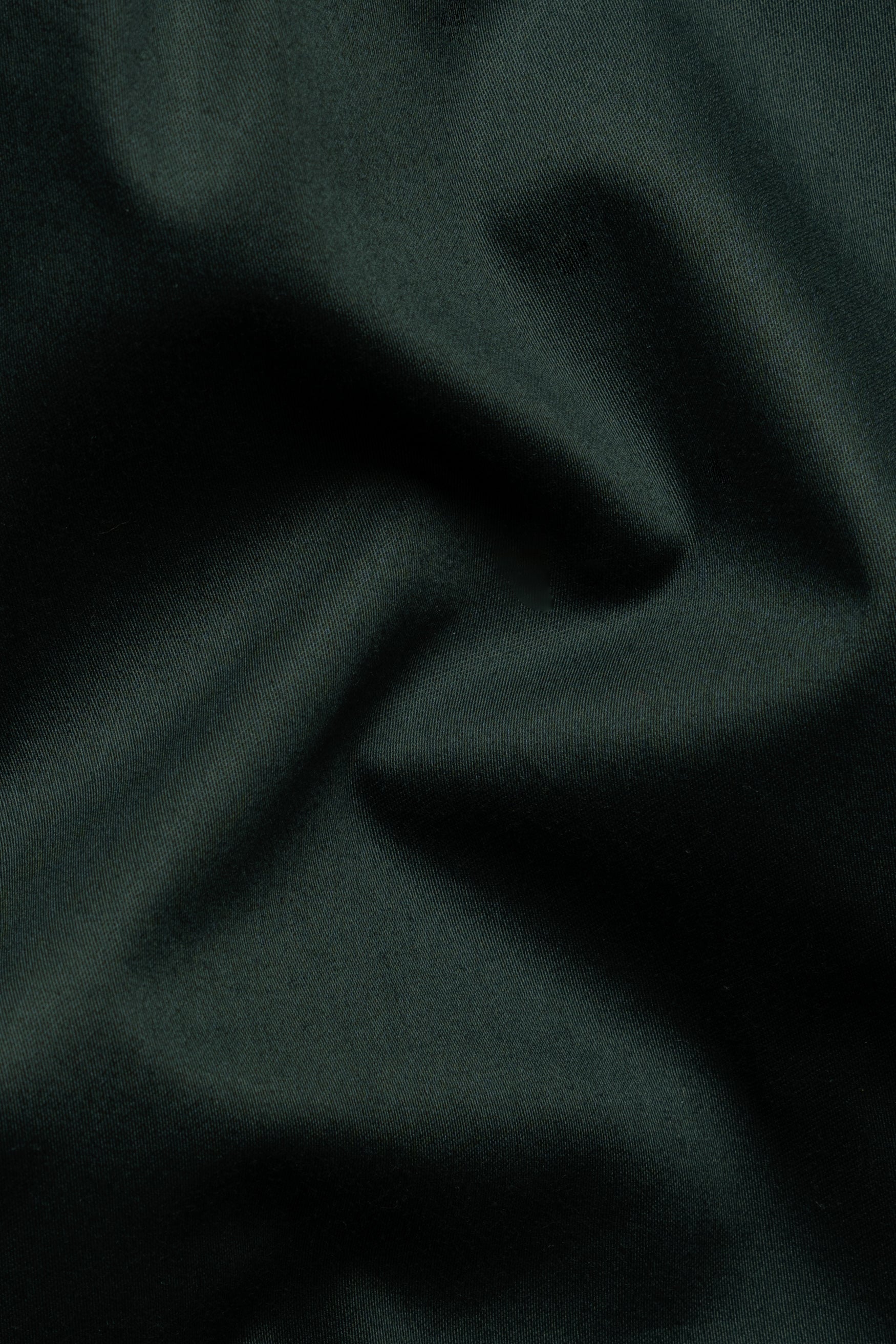 Timber Green Kurta Set with Sorrell Brown and Schooner Gray Geometric Jacquard Textured Designer Nehru Jacket KPNJ021-44, KPNJ021-46, KPNJ021-48, KPNJ021-50, KPNJ021-52, KPNJ021-54, KPNJ021-56, KPNJ021-58, KPNJ021-60