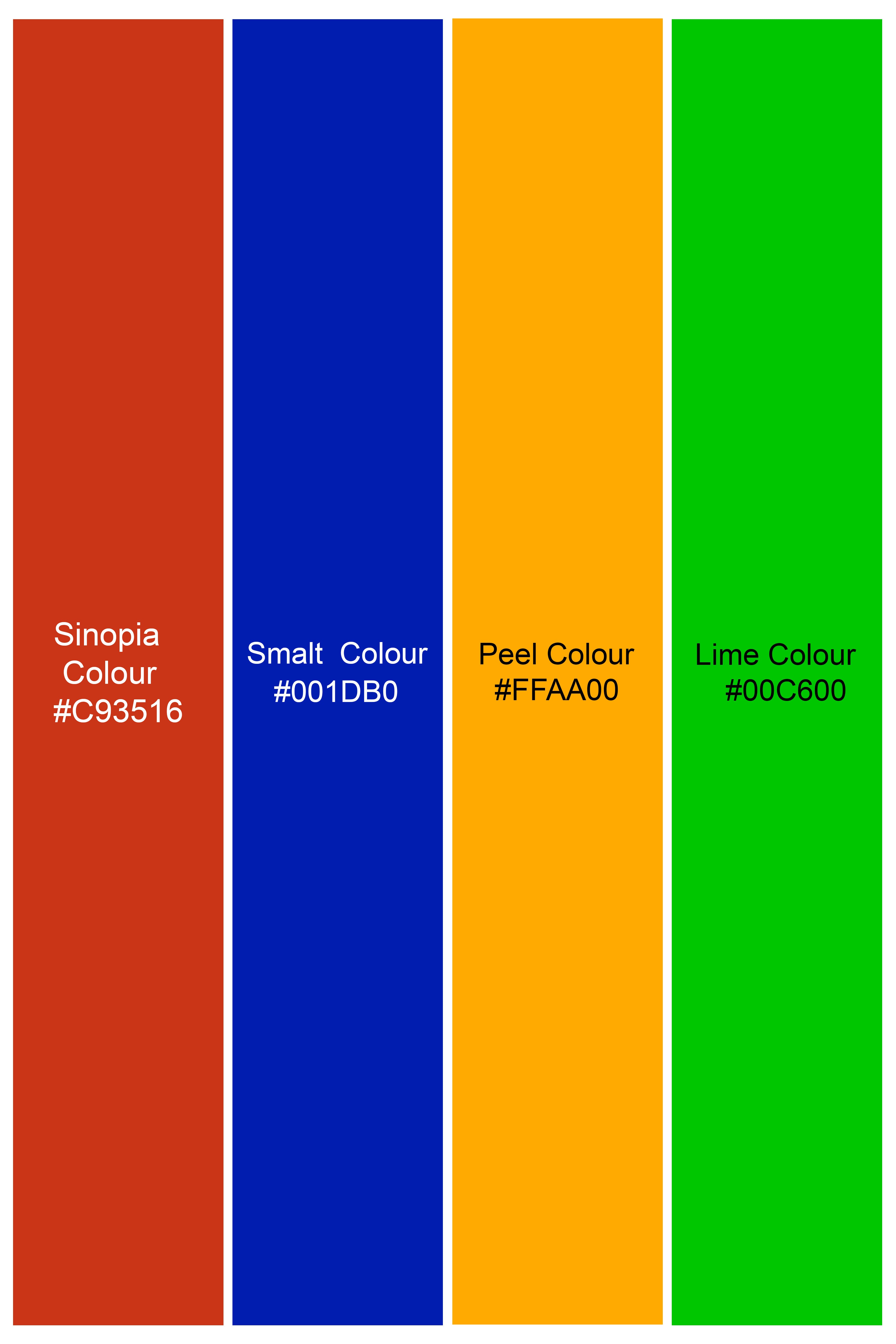 Bright White Cotton Thread Embroidered Designer Kurta With Nehru Jacket